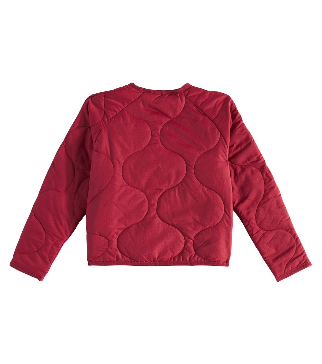 Steppjacke Hanna | Molo