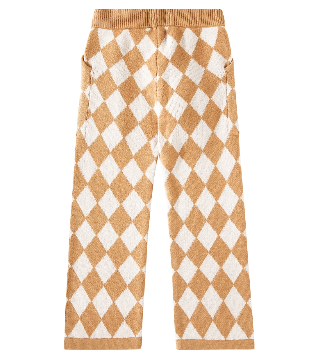 Jogginghose | Scotch & Soda Kids