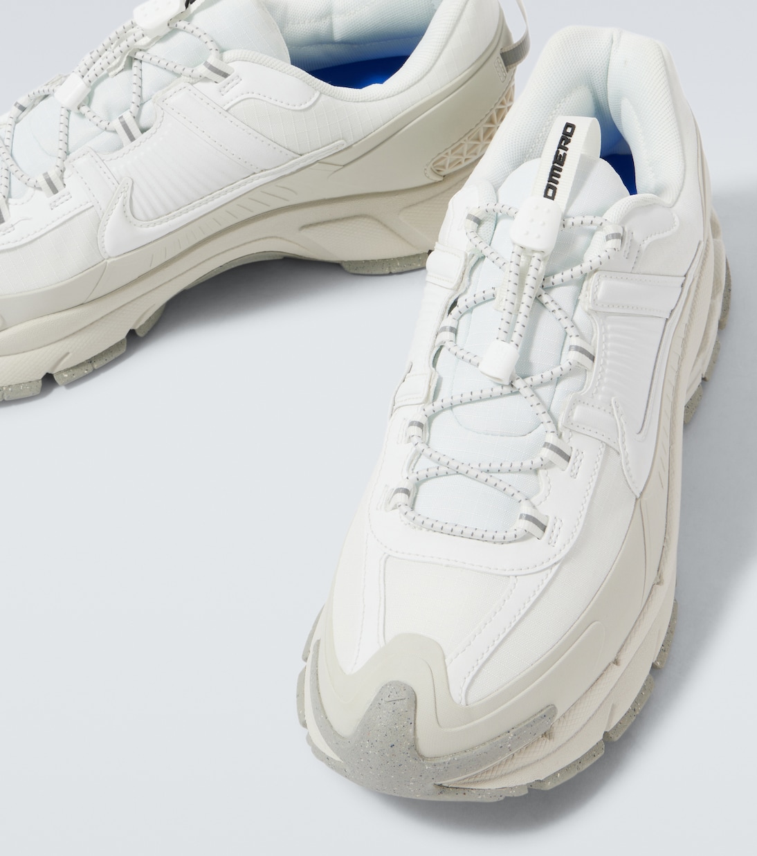 Zoom Vomero Roam sneakers | Nike