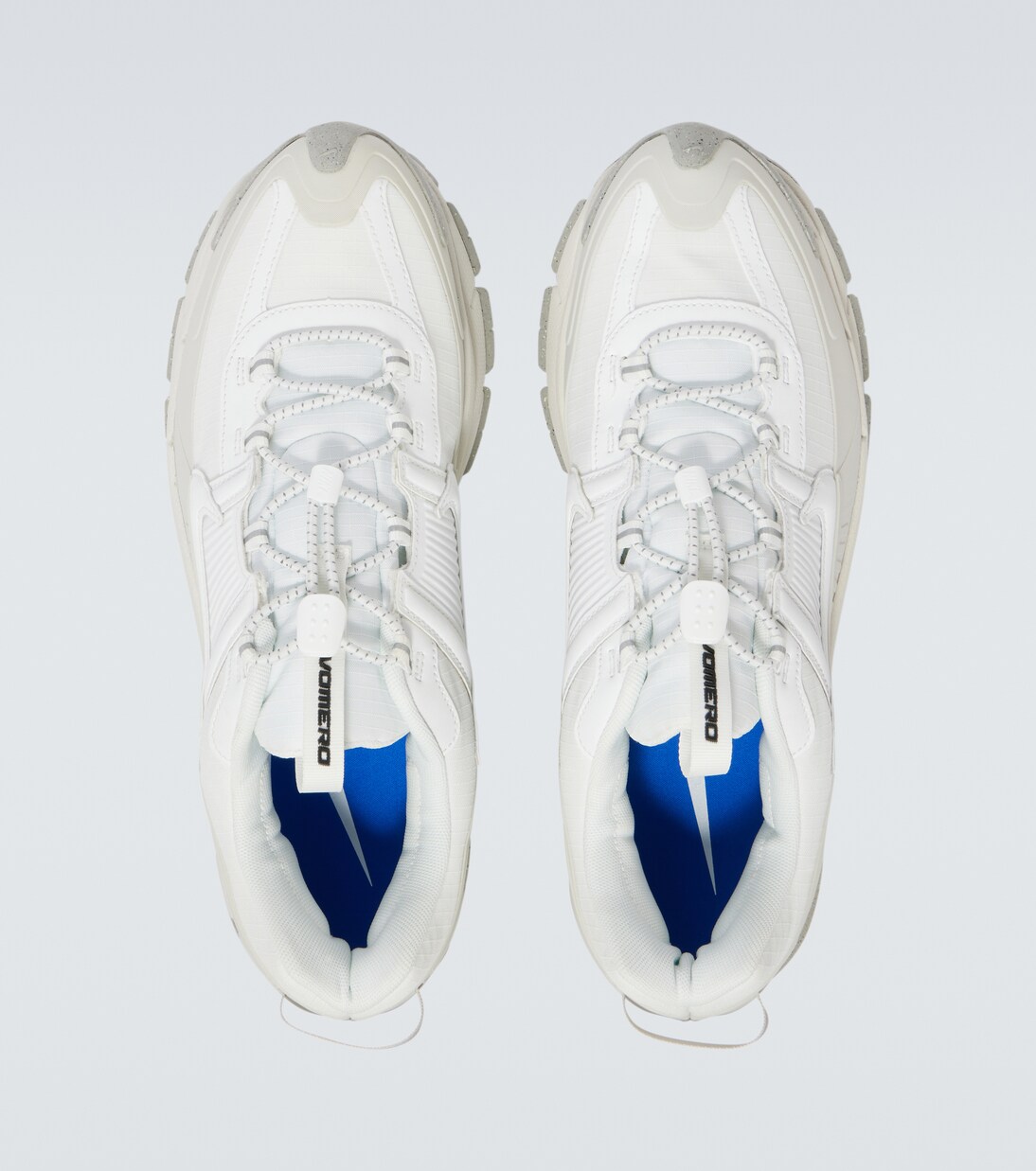 Zoom Vomero Roam sneakers | Nike