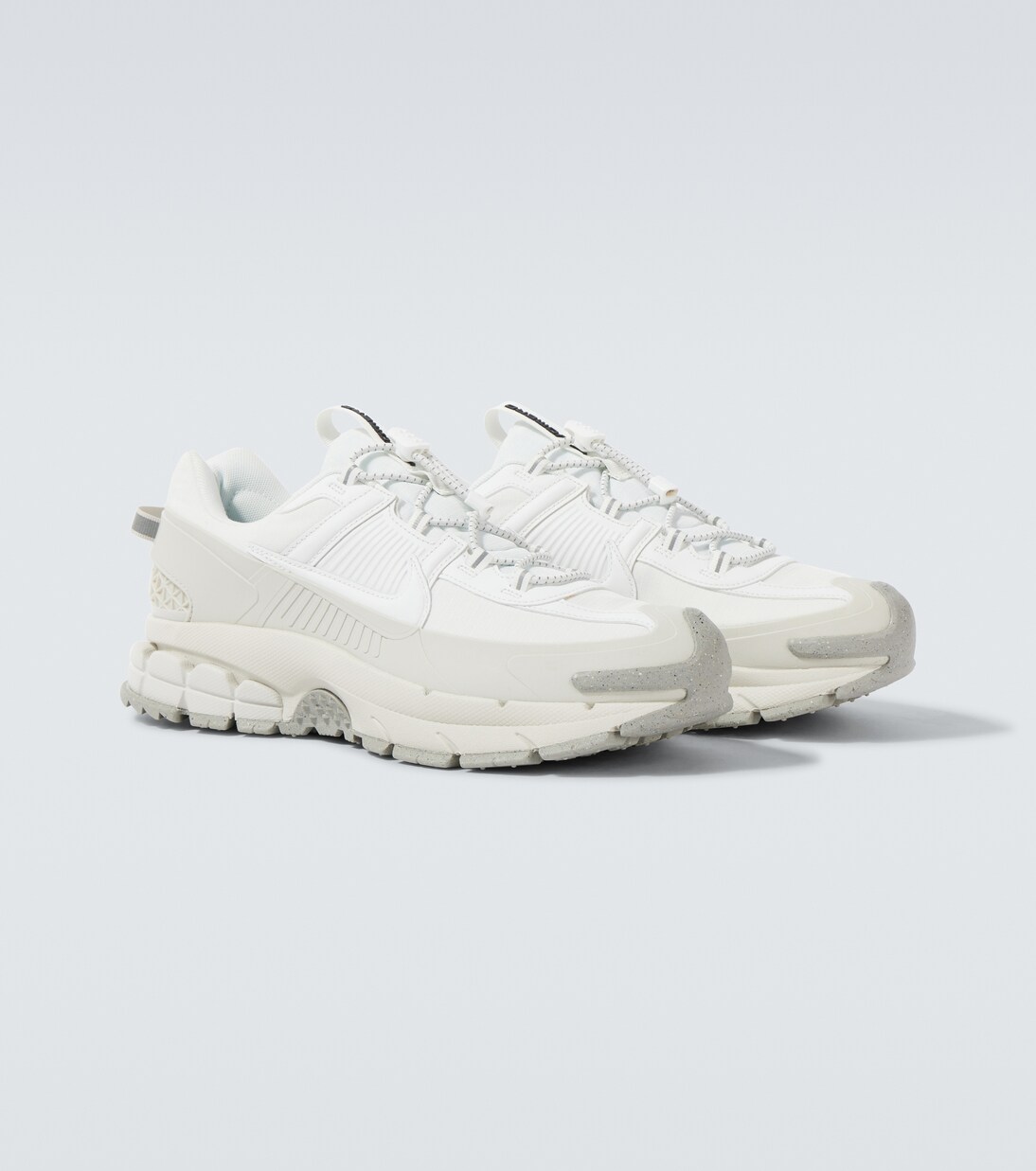 Zoom Vomero Roam sneakers | Nike