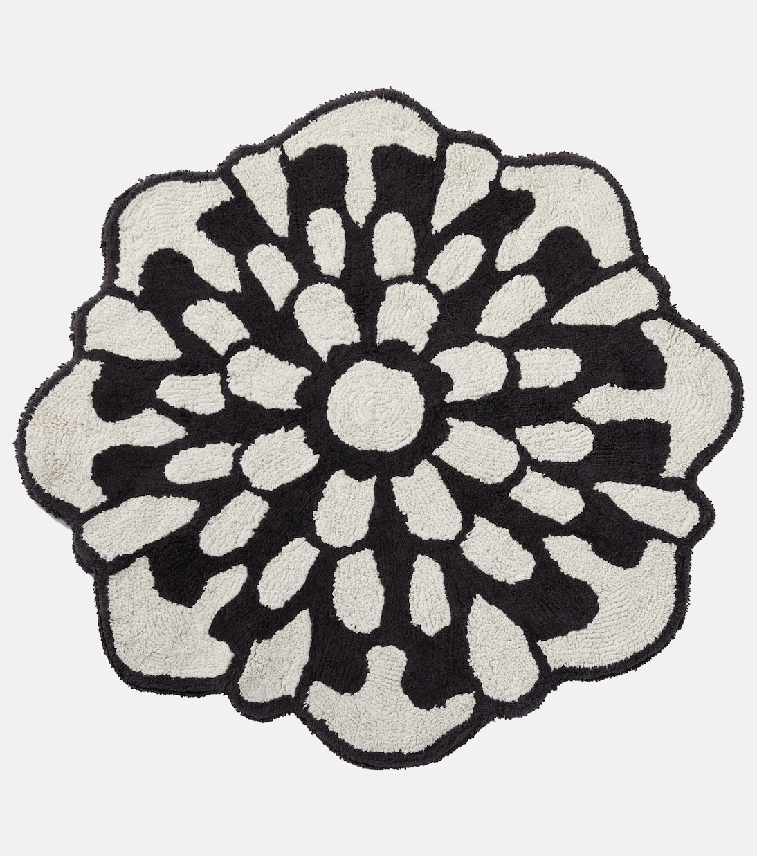Otil bath mat | Missoni