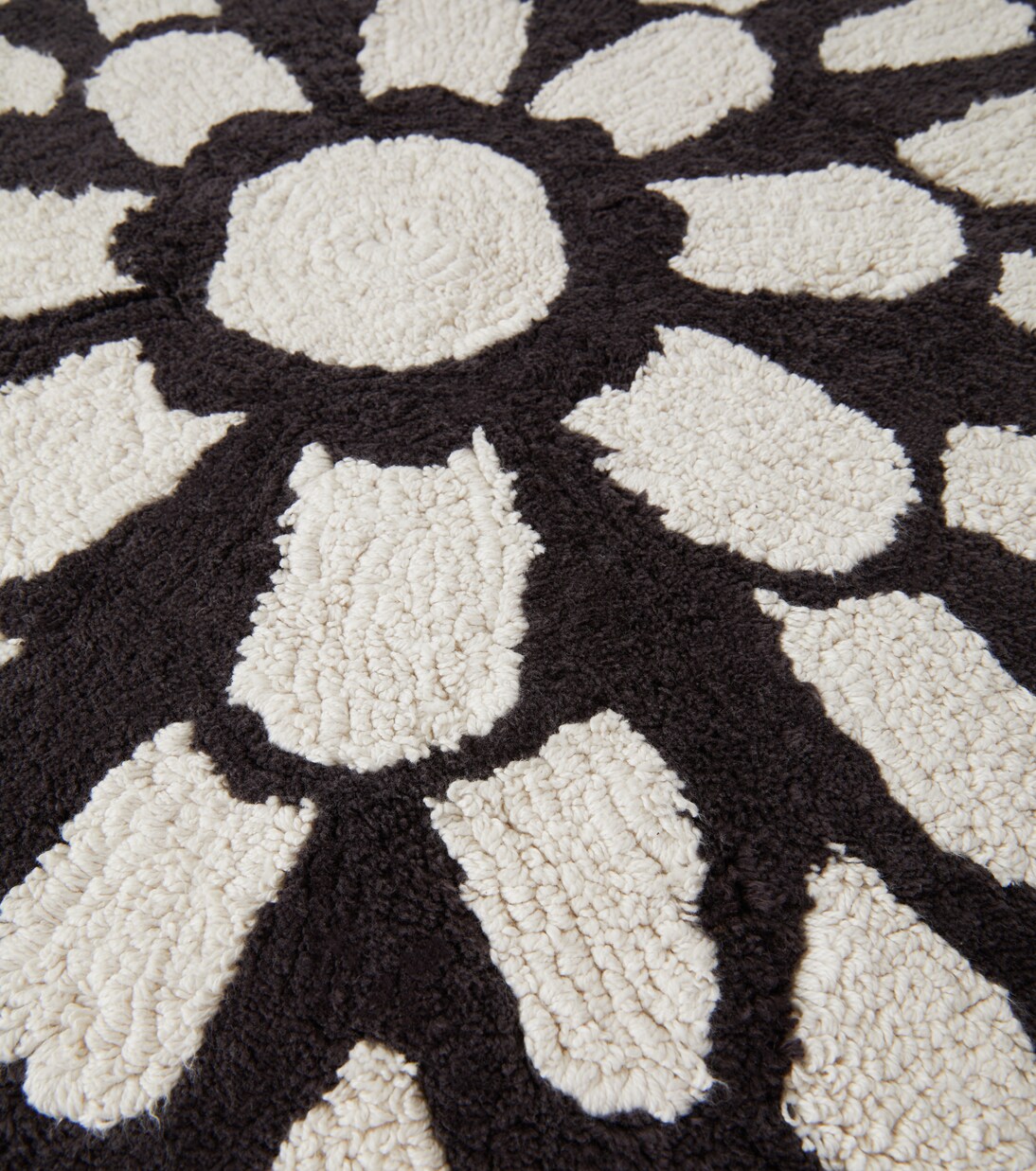 Otil bath mat | Missoni