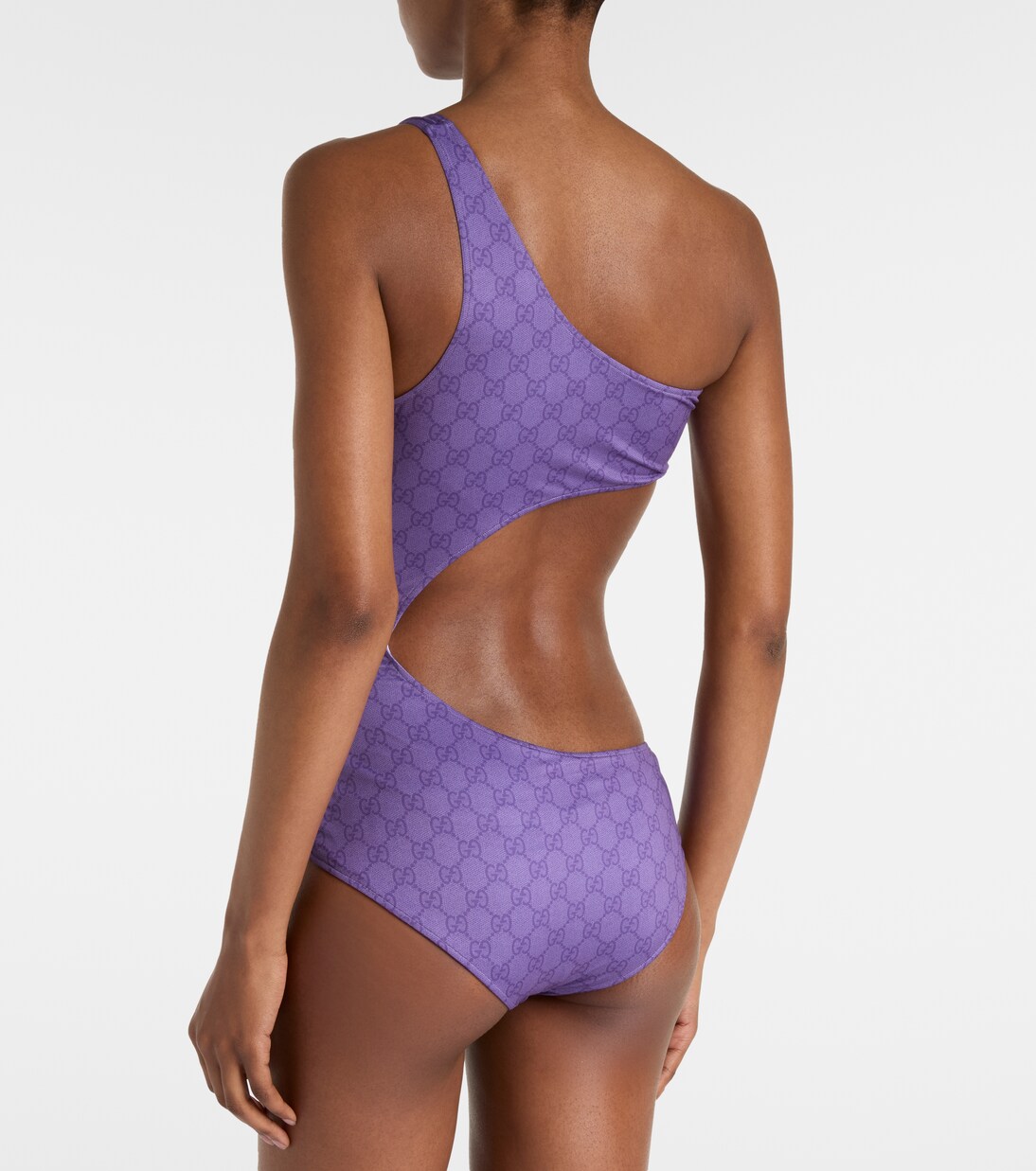 Badeanzug GG | Gucci