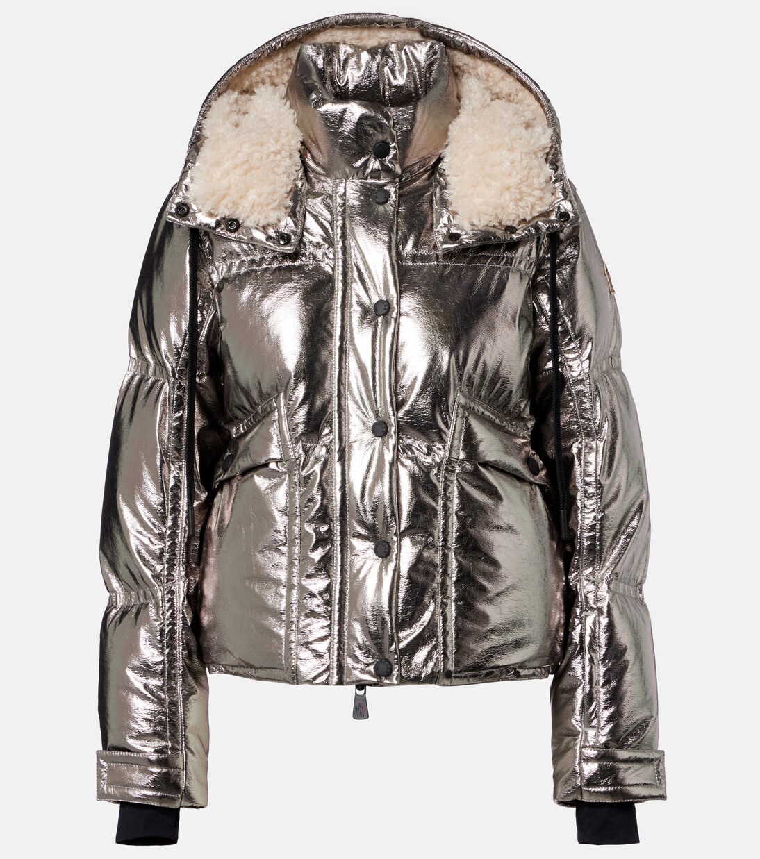 Skijacke Calaque | Moncler Grenoble