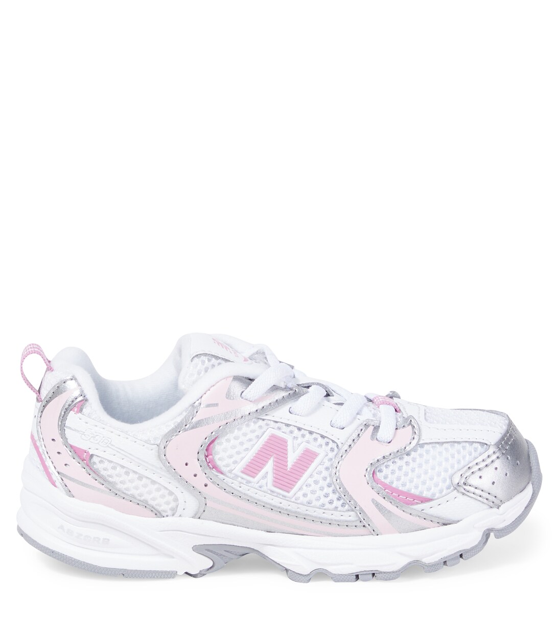 530 Toddler sneakers | New Balance Kids