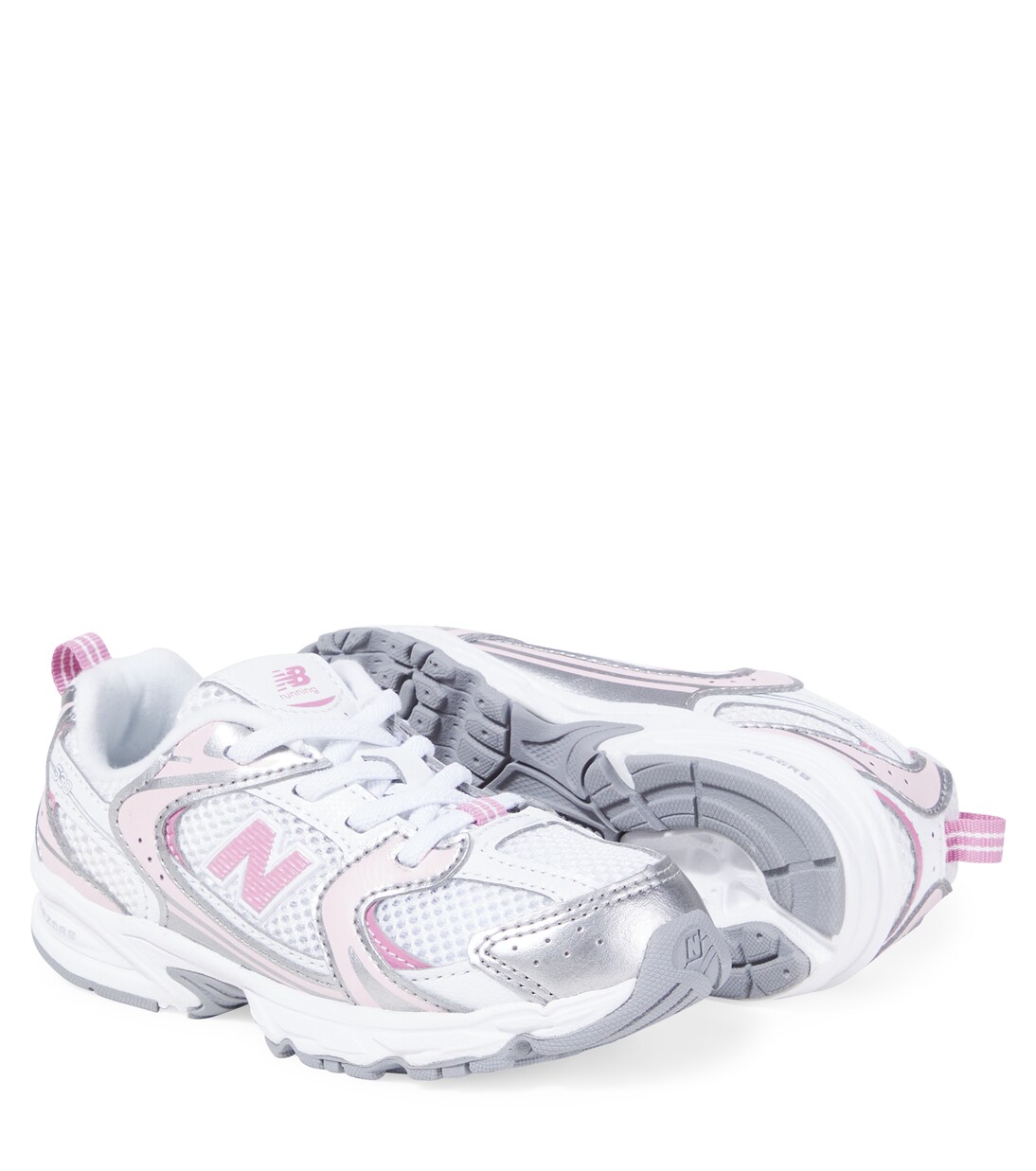 530 Toddler sneakers | New Balance Kids