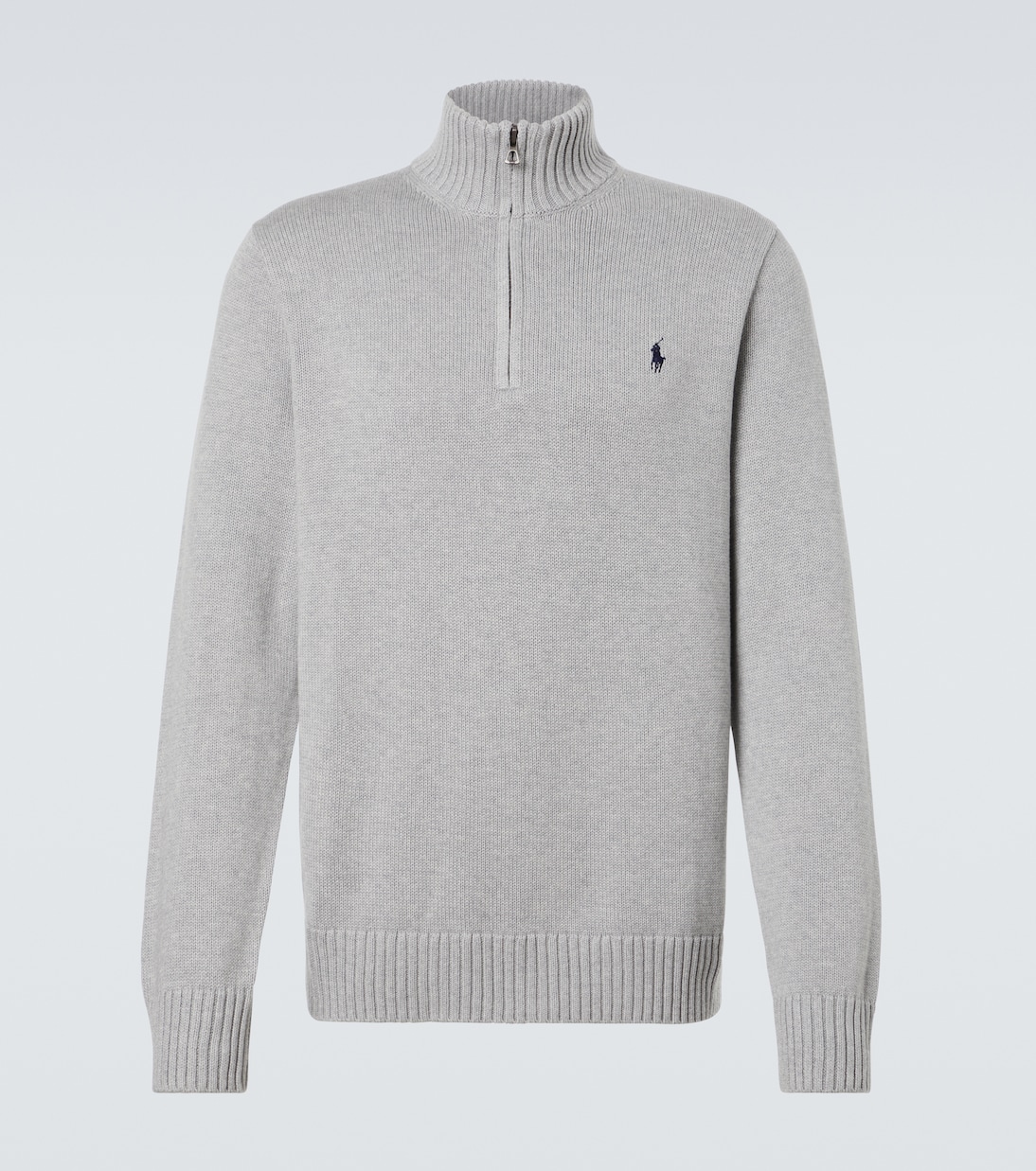 Cotton sweater | Polo Ralph Lauren