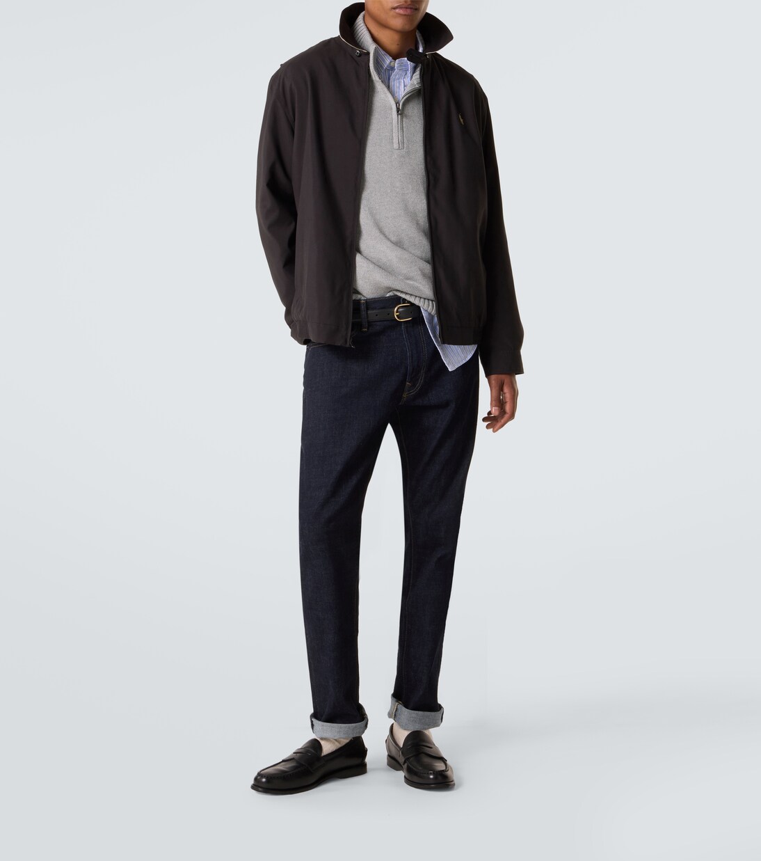 Cotton sweater | Polo Ralph Lauren