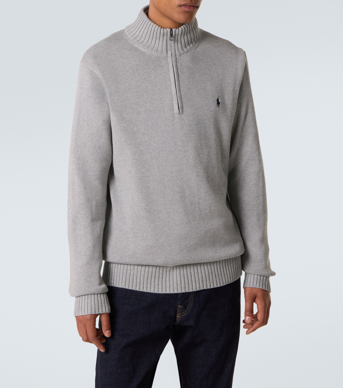 Cotton sweater | Polo Ralph Lauren