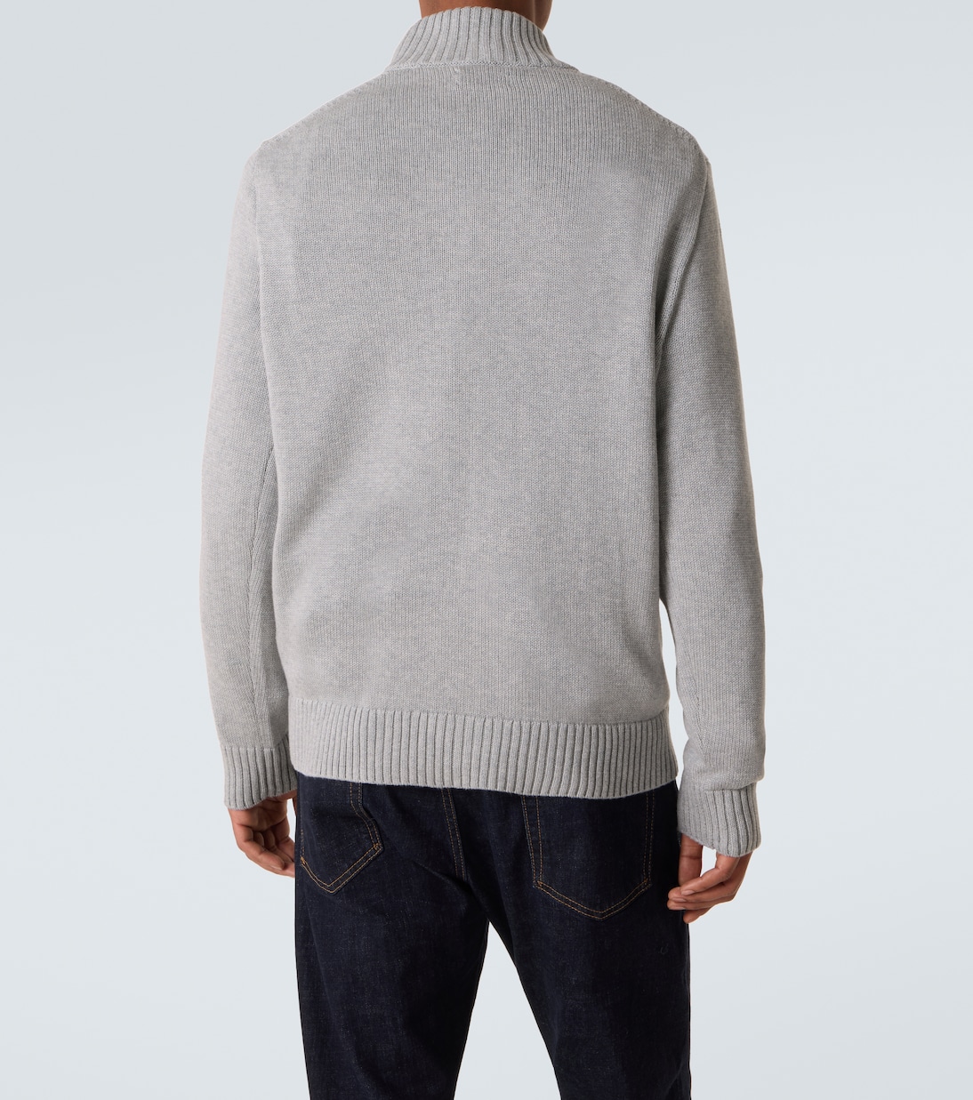 Cotton sweater | Polo Ralph Lauren