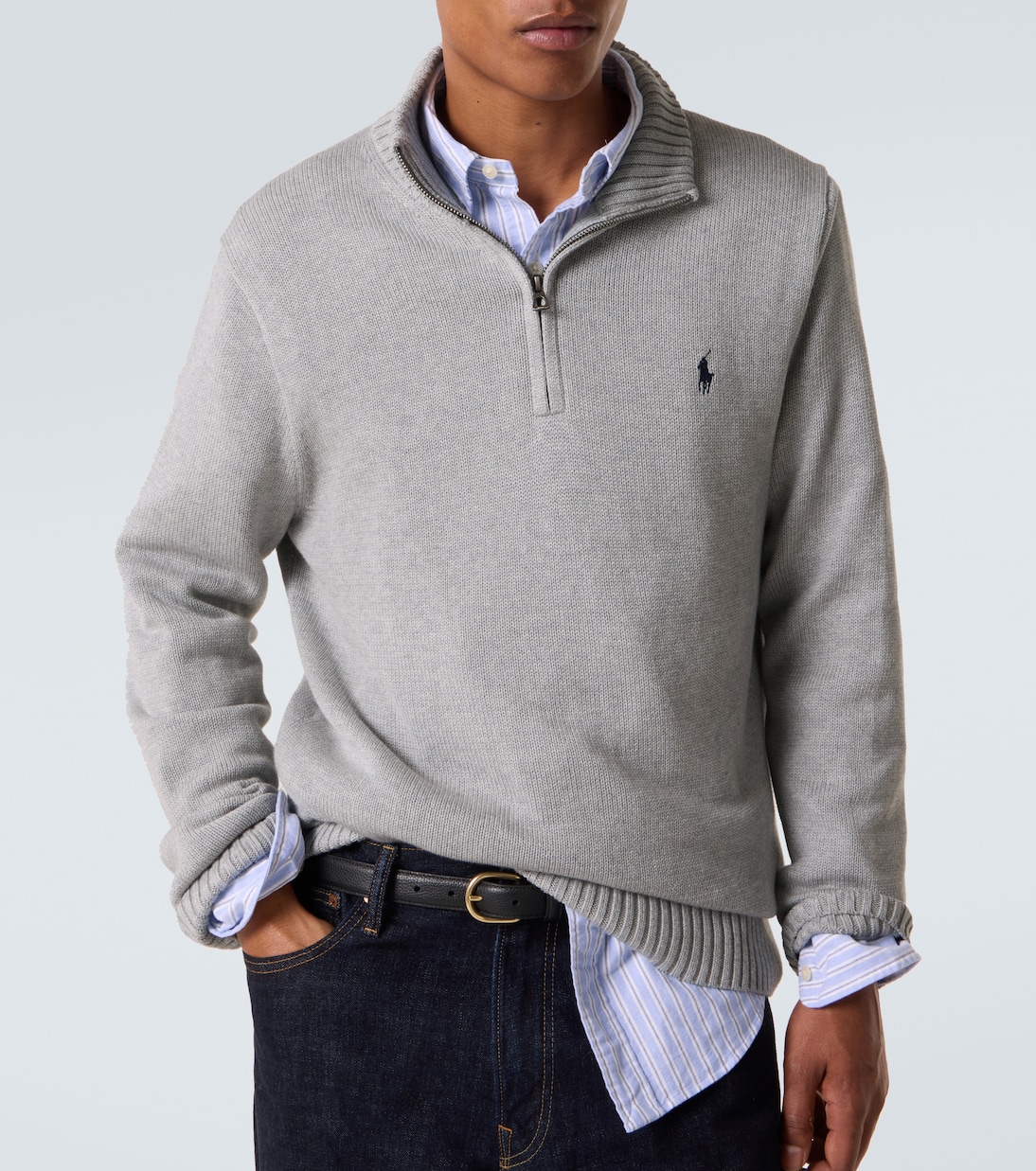 Cotton sweater | Polo Ralph Lauren