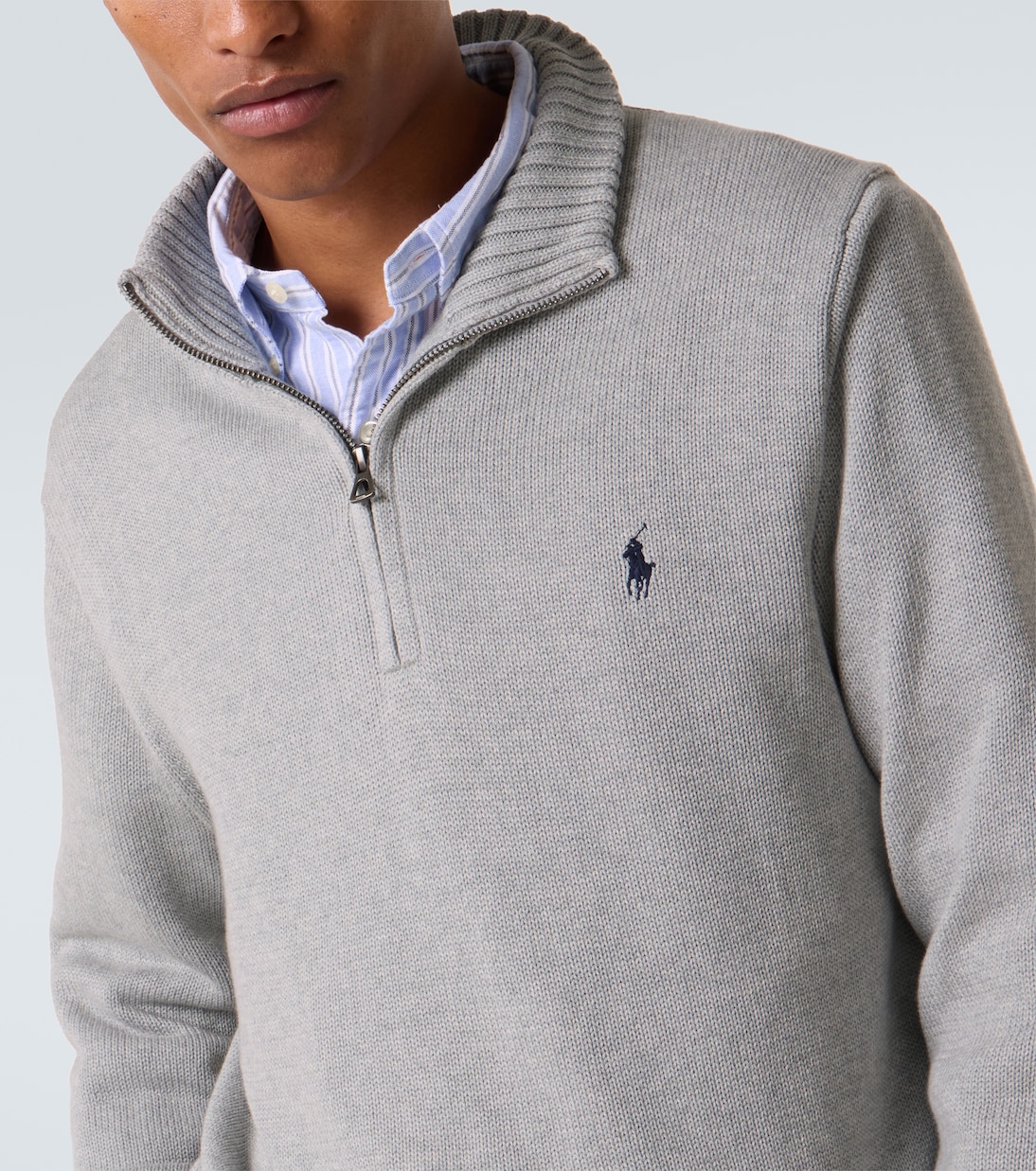 Cotton sweater | Polo Ralph Lauren