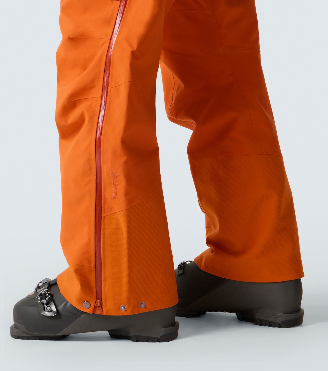 Lofoten ski pants | Norrøna