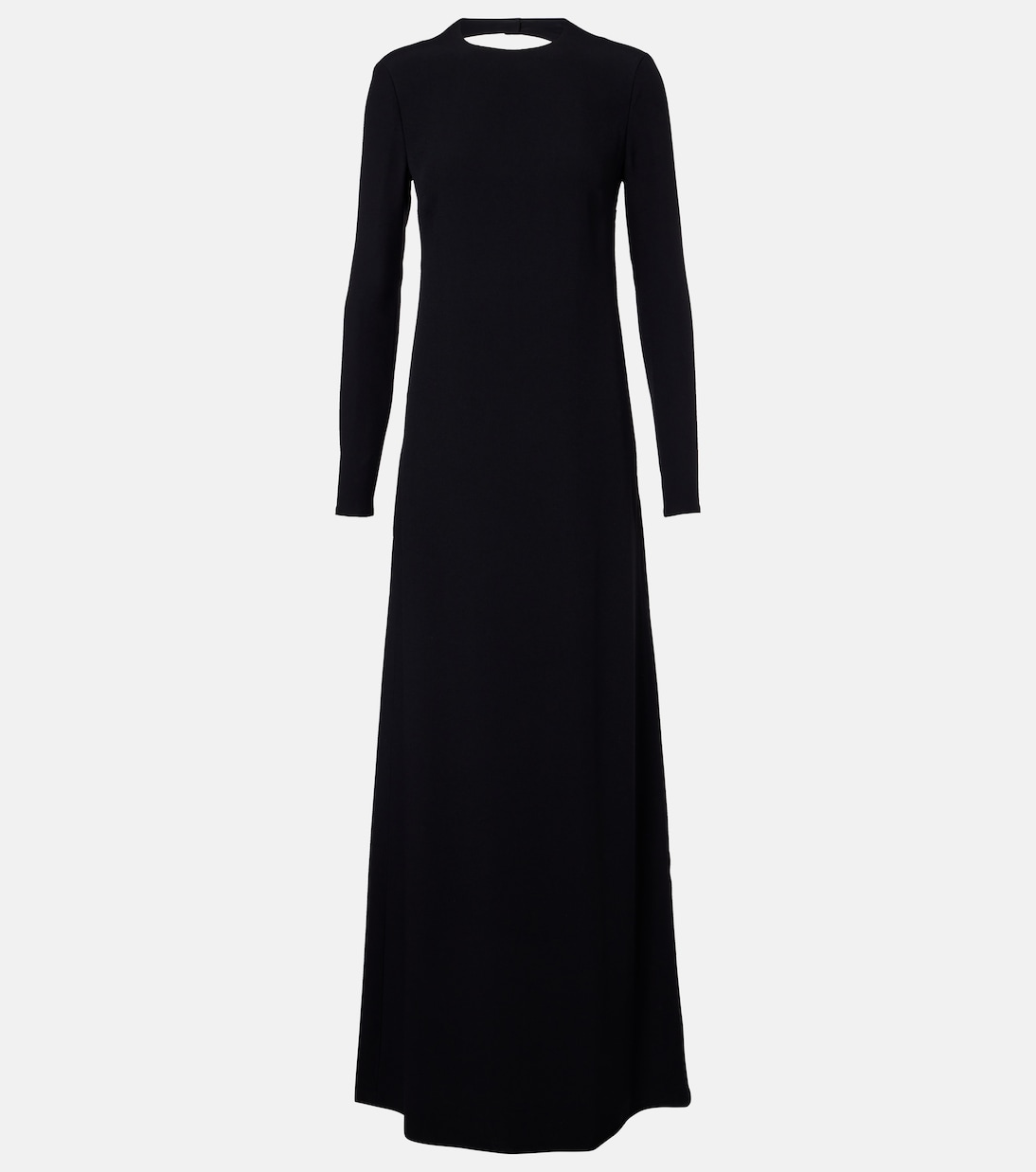 Maxi dress | Gucci