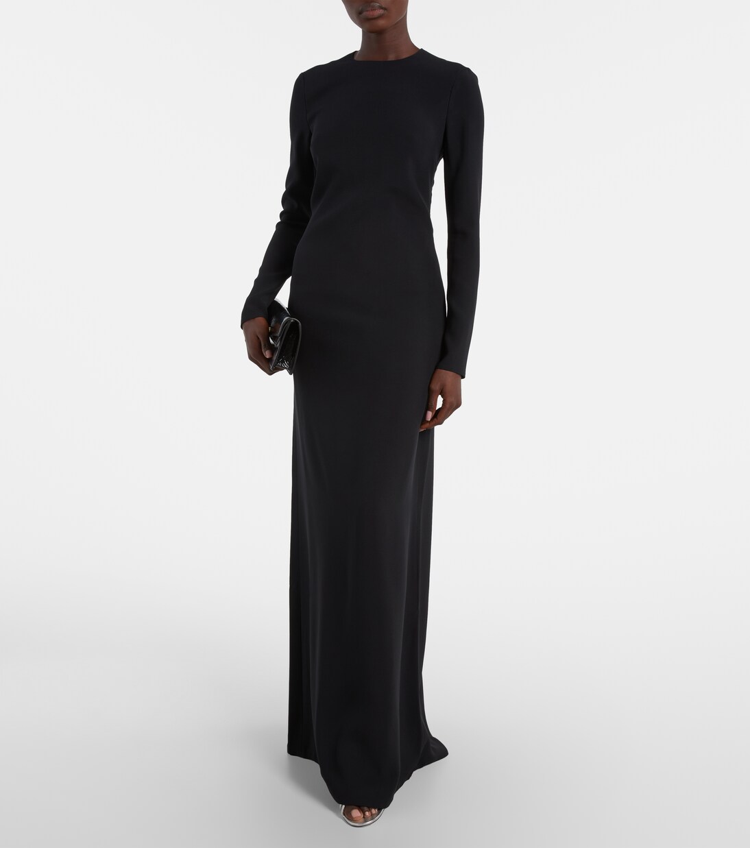 Maxi dress | Gucci
