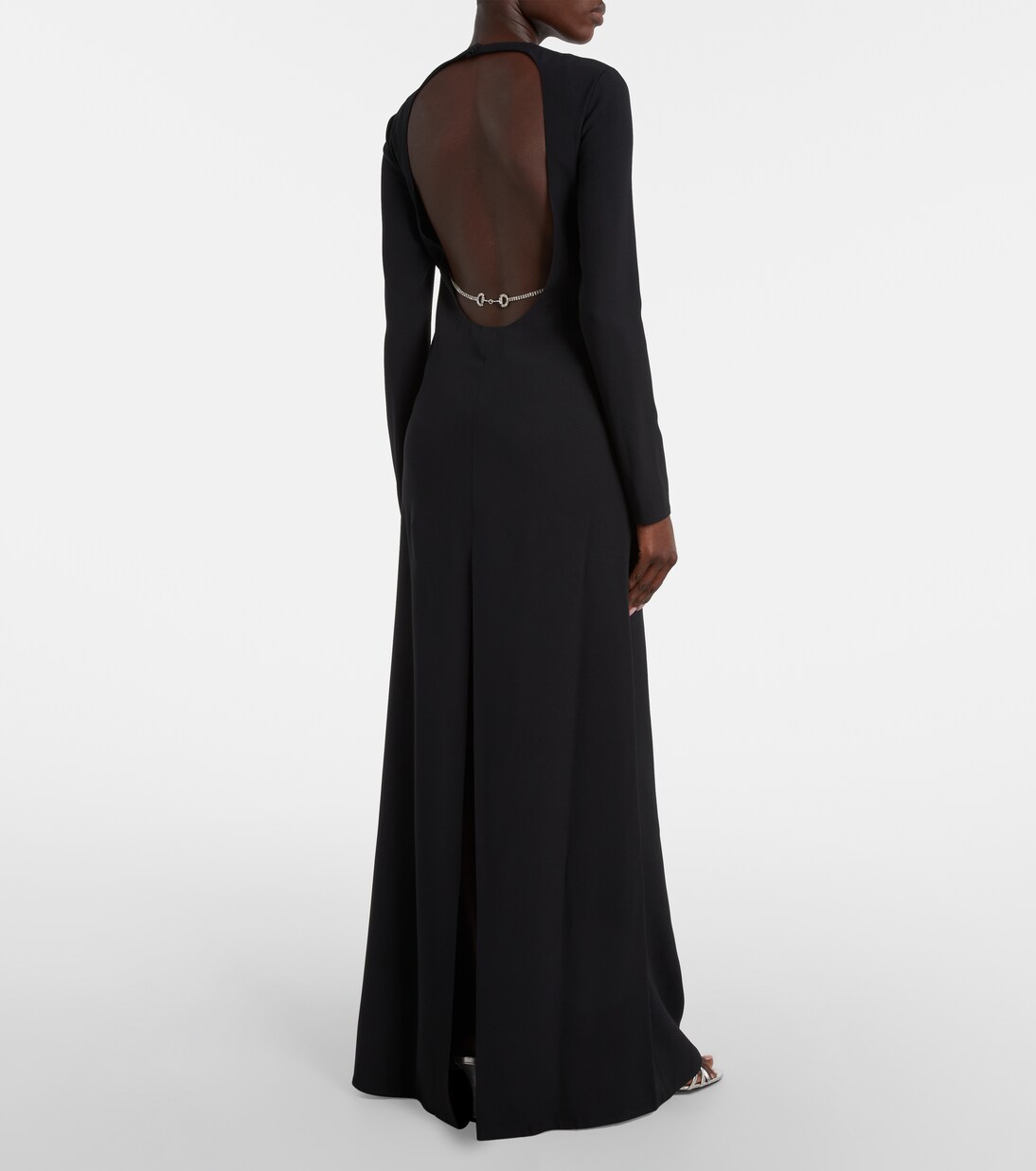 Maxi dress | Gucci