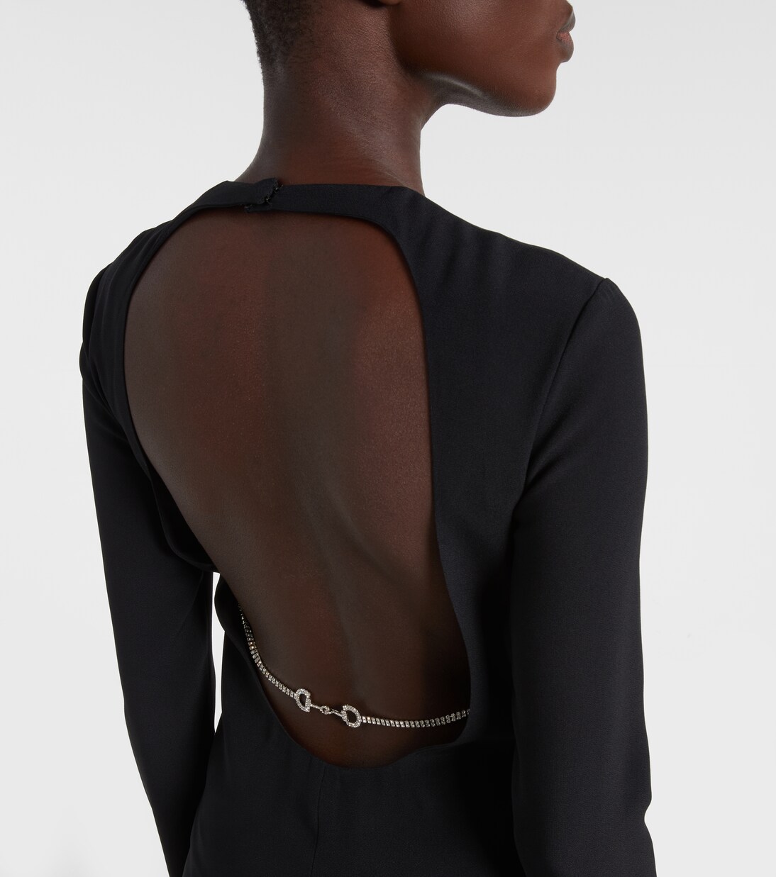 Maxi dress | Gucci