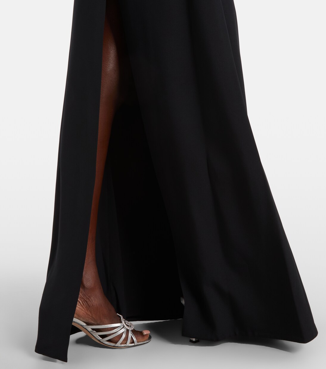 Maxi dress | Gucci