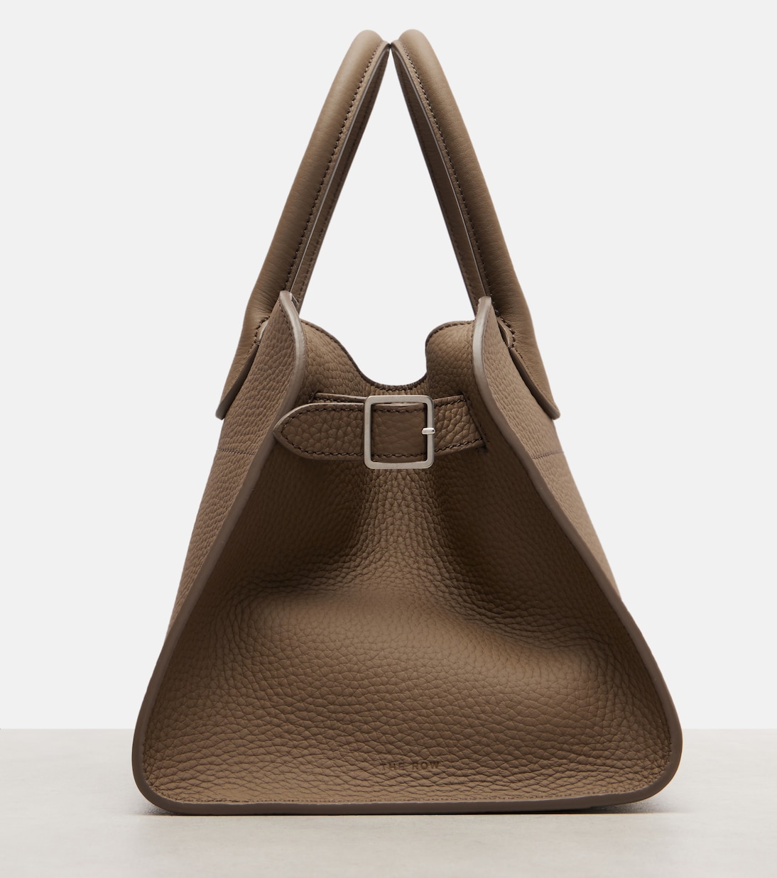 Tote Bag Soft Margaux 10 aus Leder | The Row