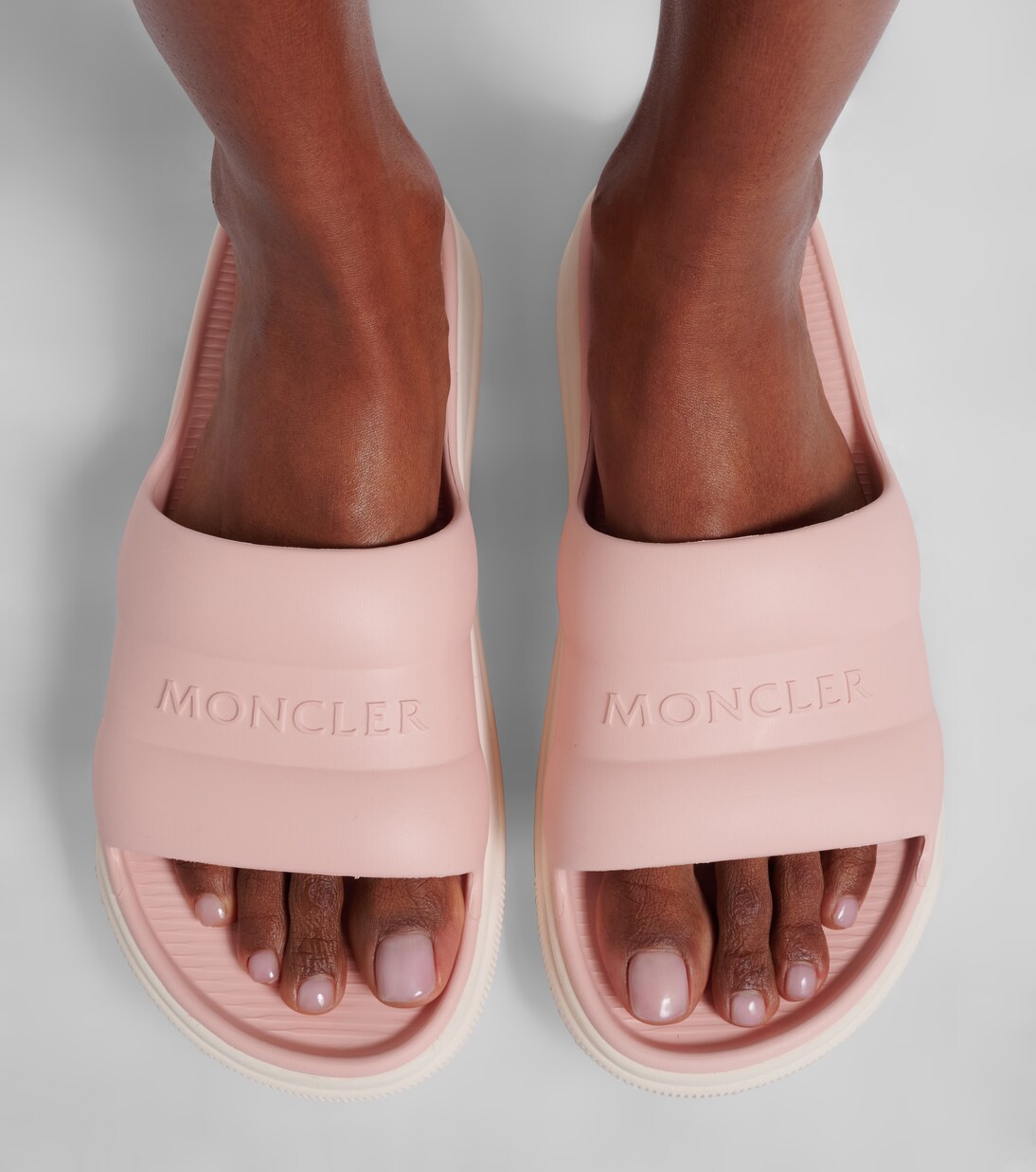 Pantoletten Altive | Moncler