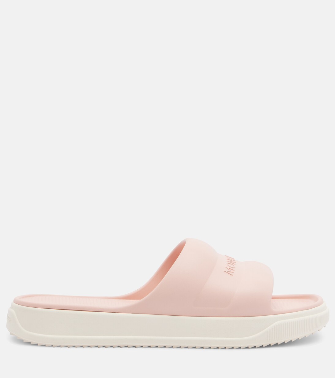 Pantoletten Altive | Moncler