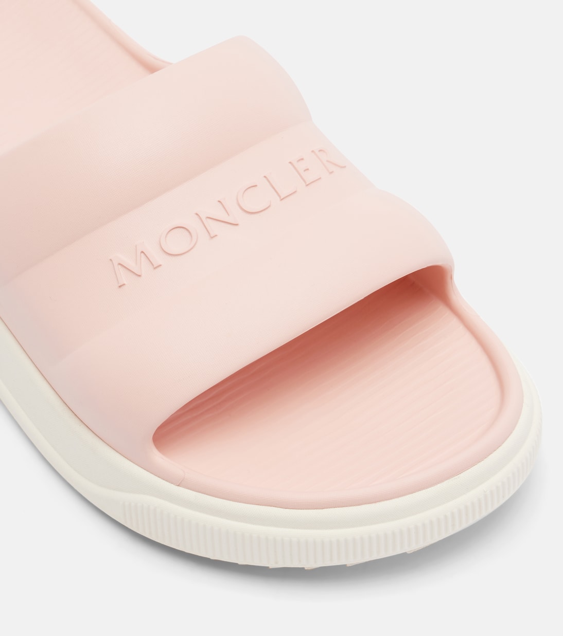 Pantoletten Altive | Moncler