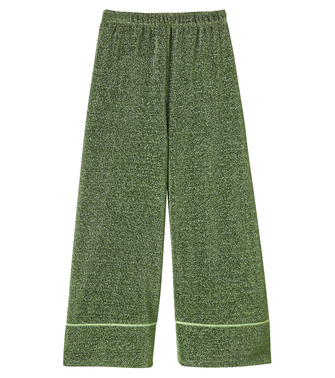 Pantaloni Lumière | Oséree Kids