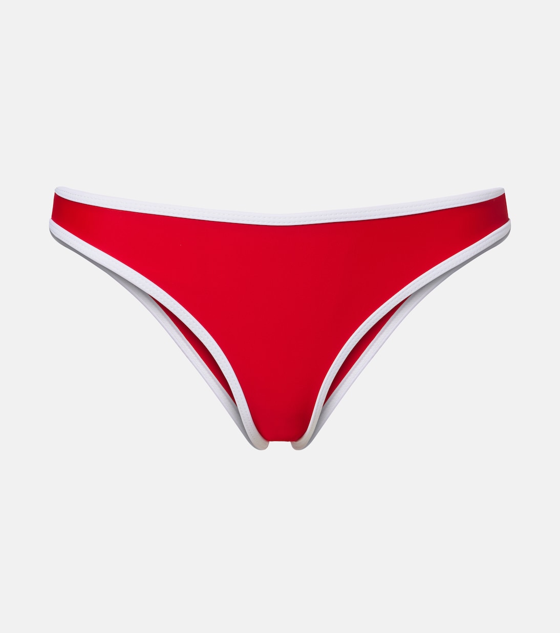 Most Wanted bikini bottoms | Jade Swim