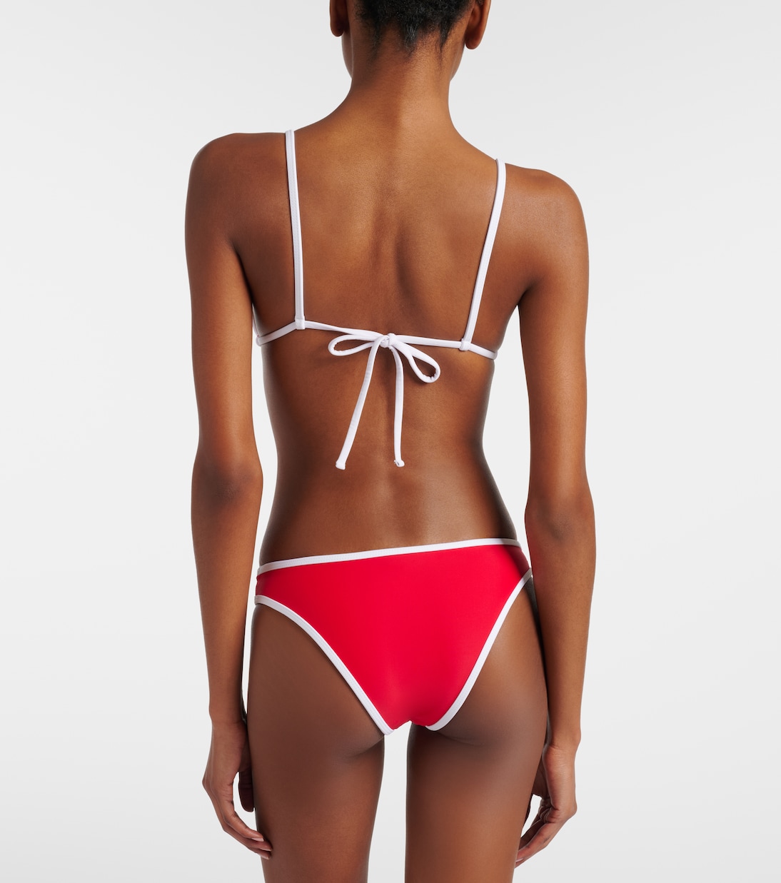 Most Wanted bikini bottoms | Jade Swim