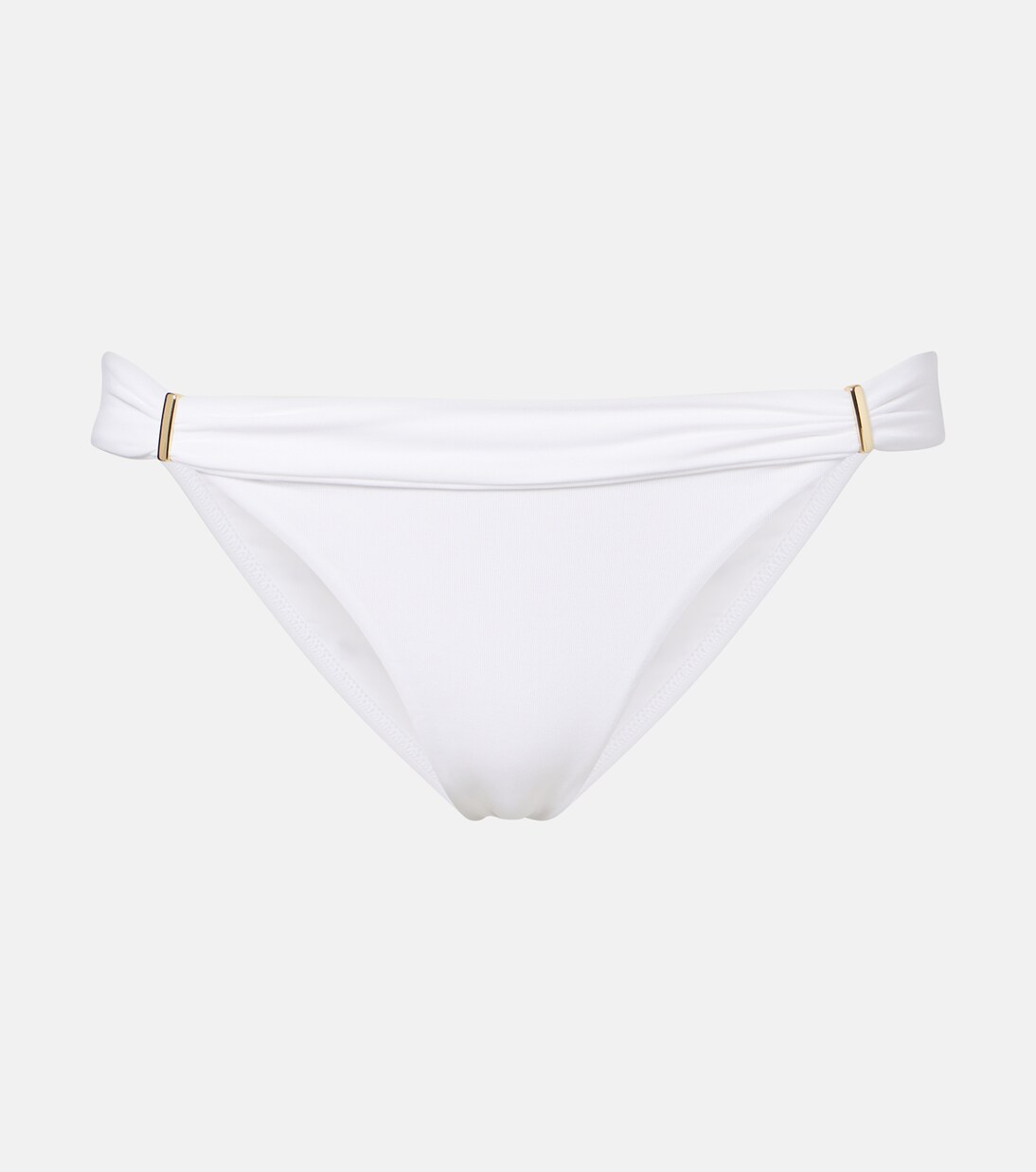 Positano bikini bottoms | Melissa Odabash