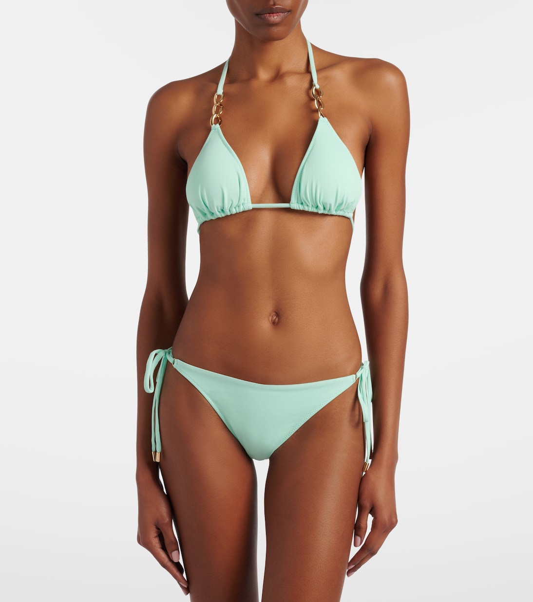 Bikini-Oberteil | Melissa Odabash