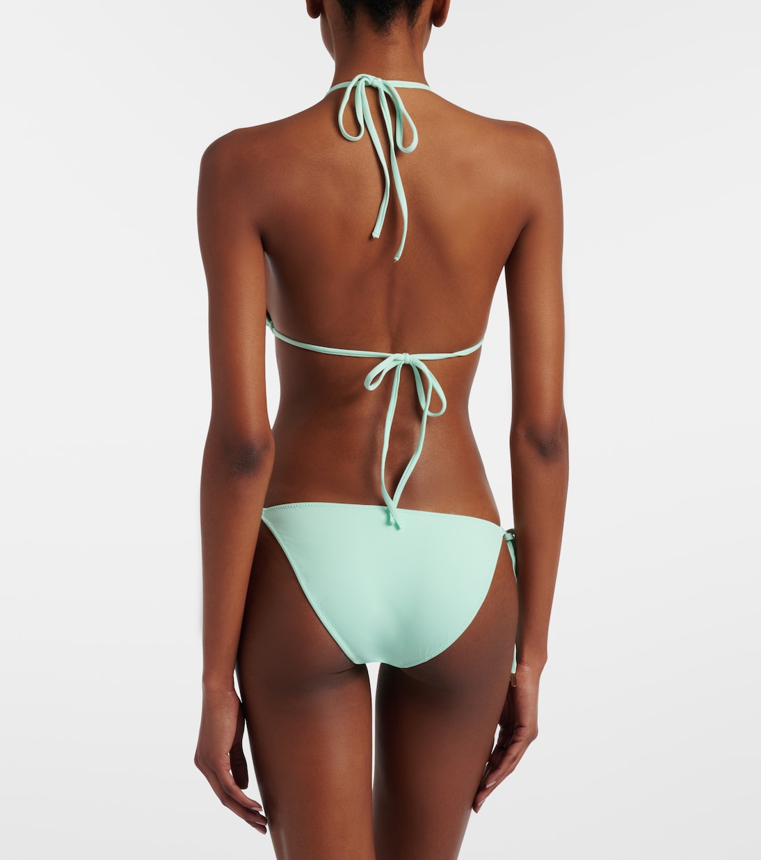 Bikini-Oberteil | Melissa Odabash