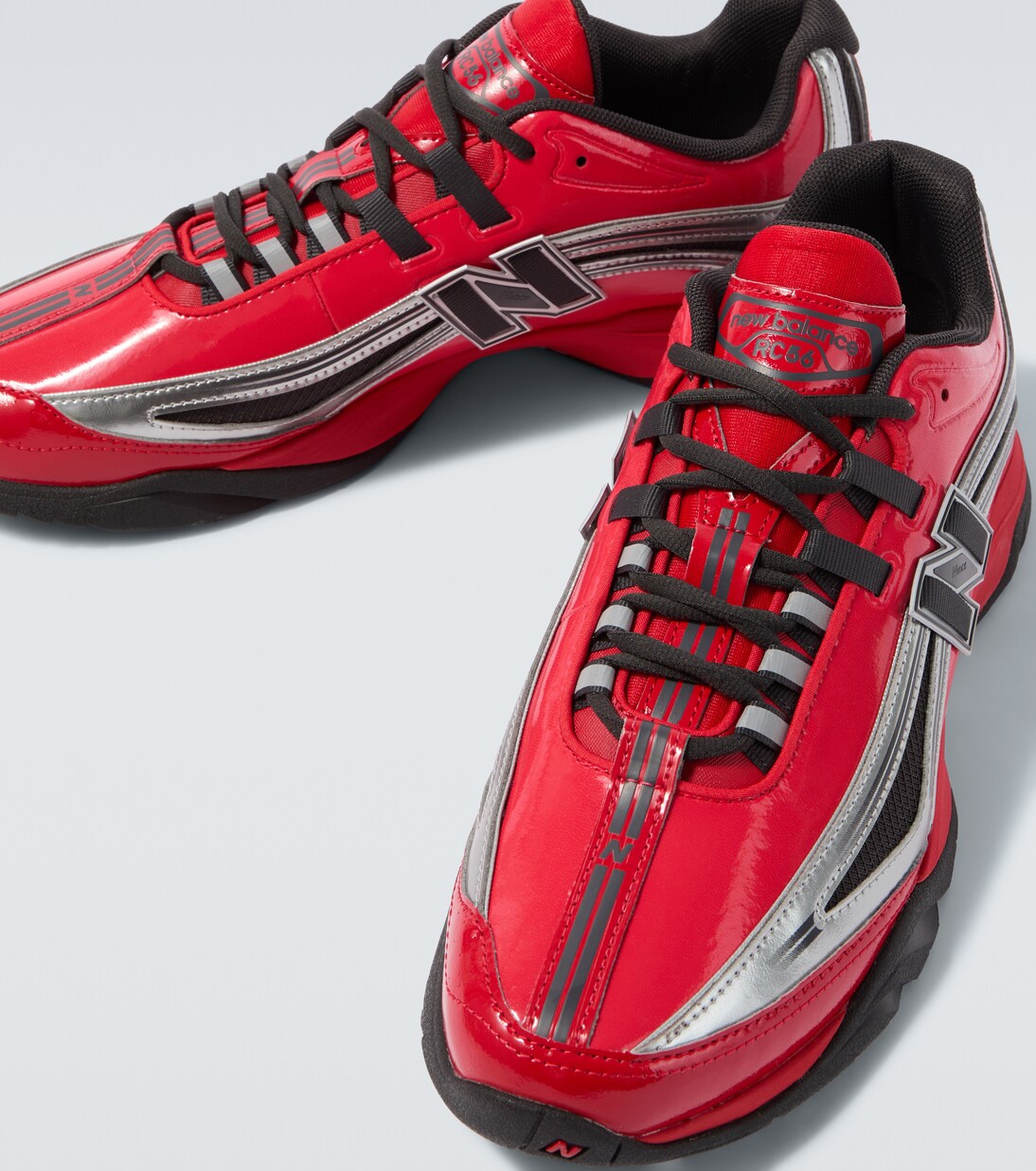 RC56 sneakers | New Balance