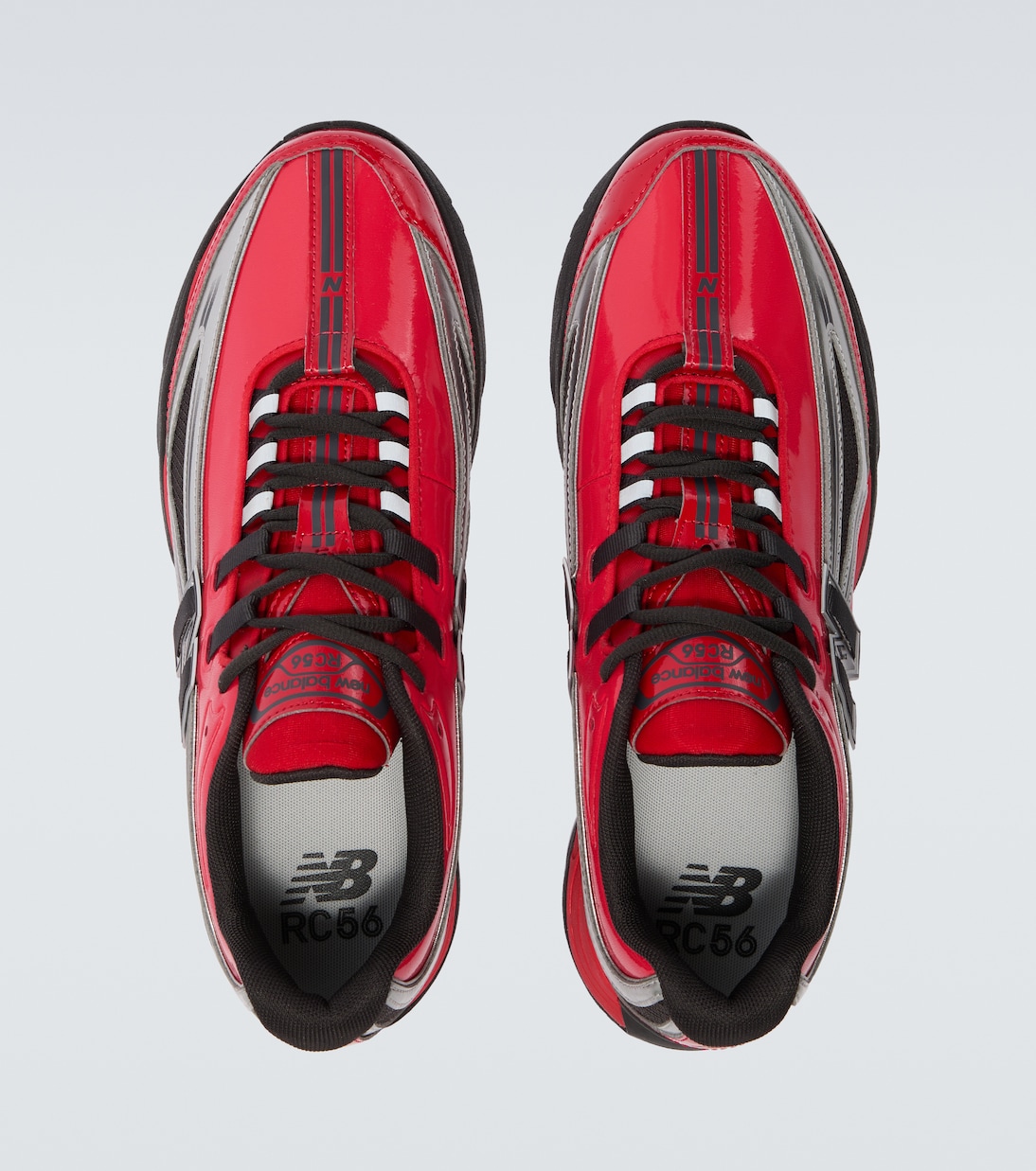 RC56 sneakers | New Balance