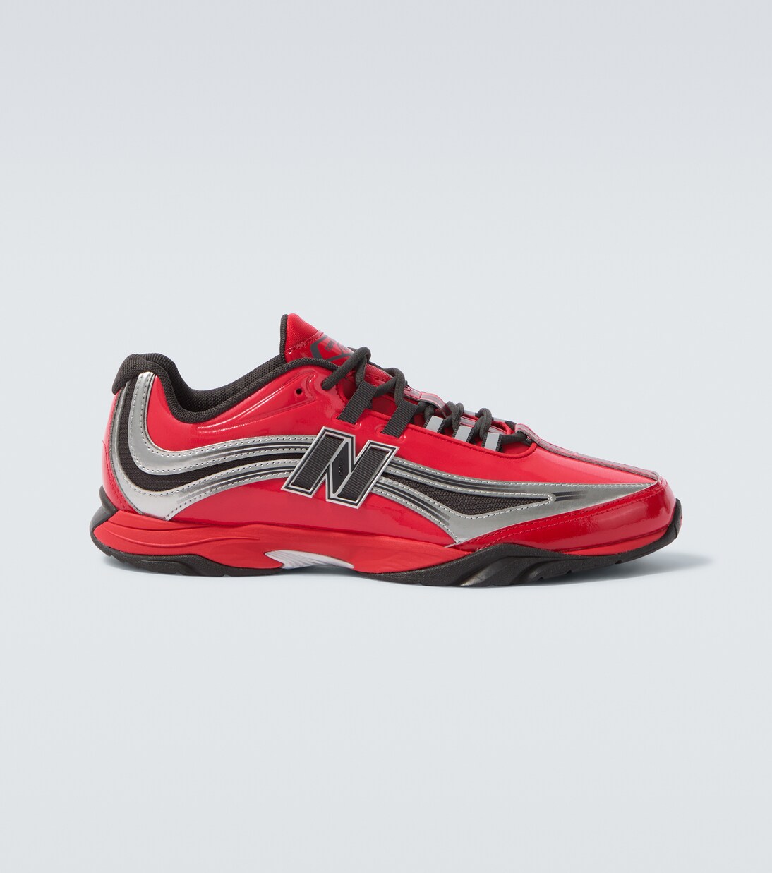 RC56 sneakers | New Balance