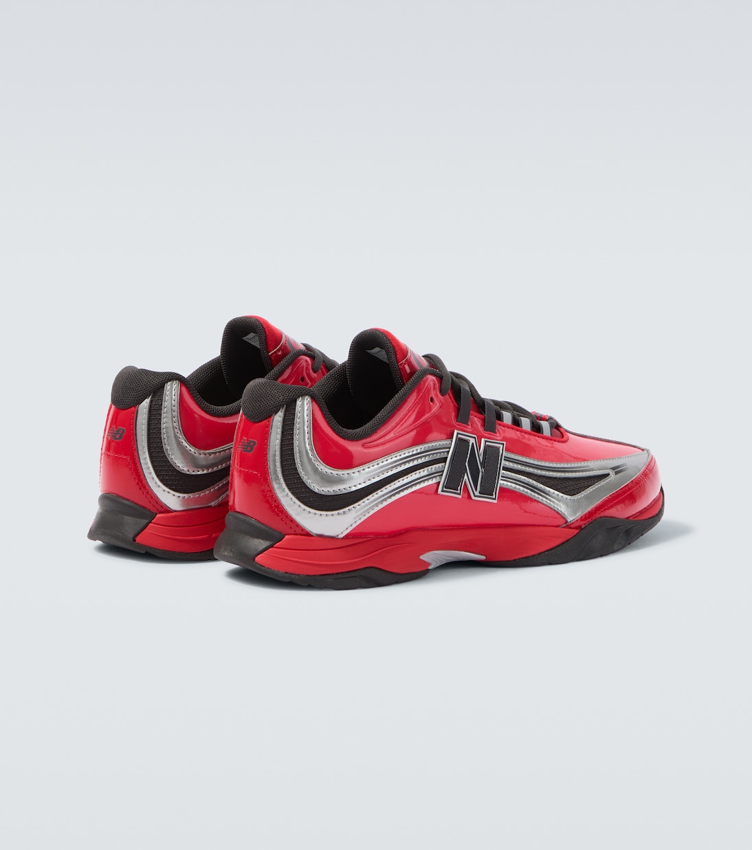 RC56 sneakers | New Balance