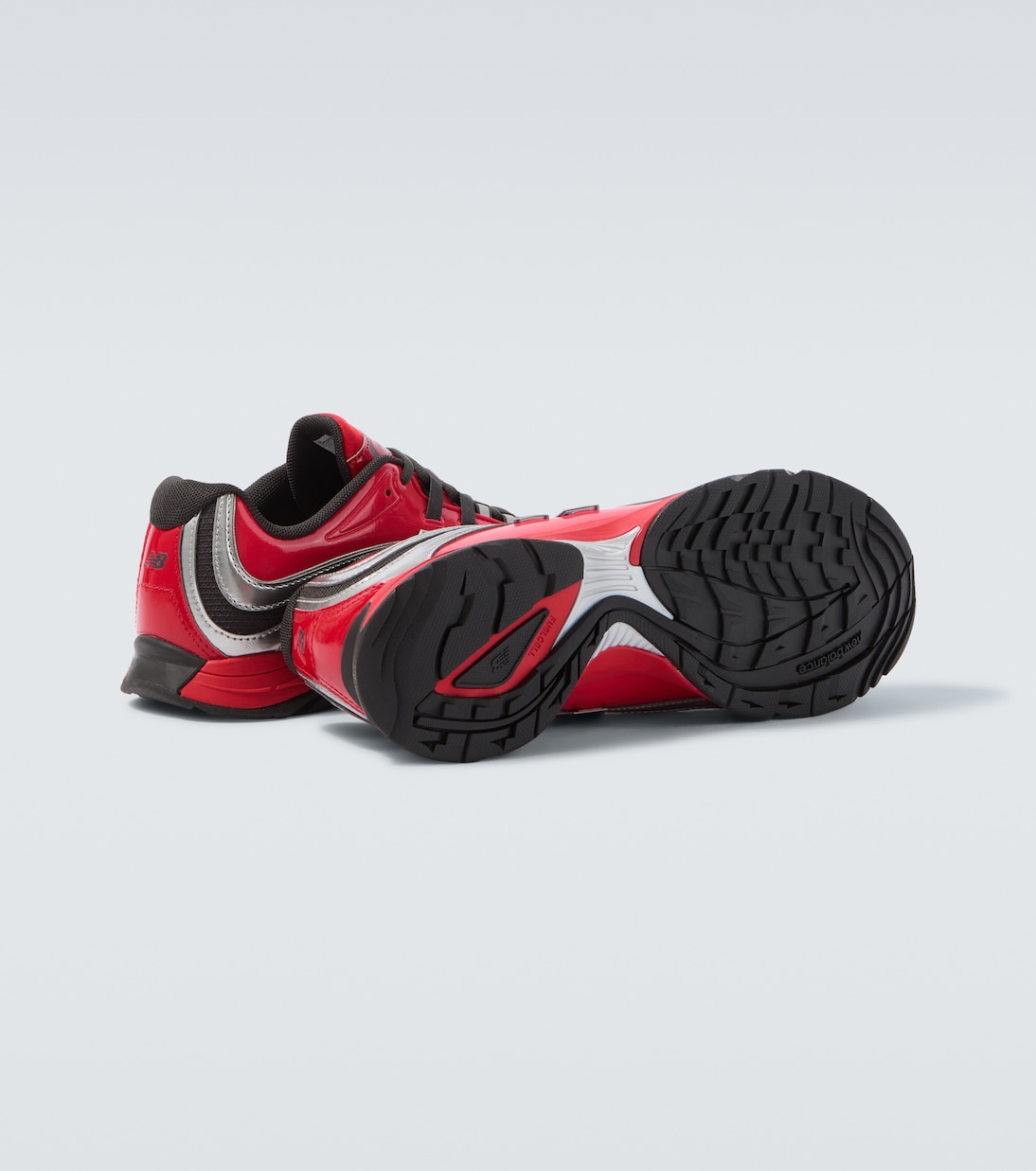 RC56 sneakers | New Balance