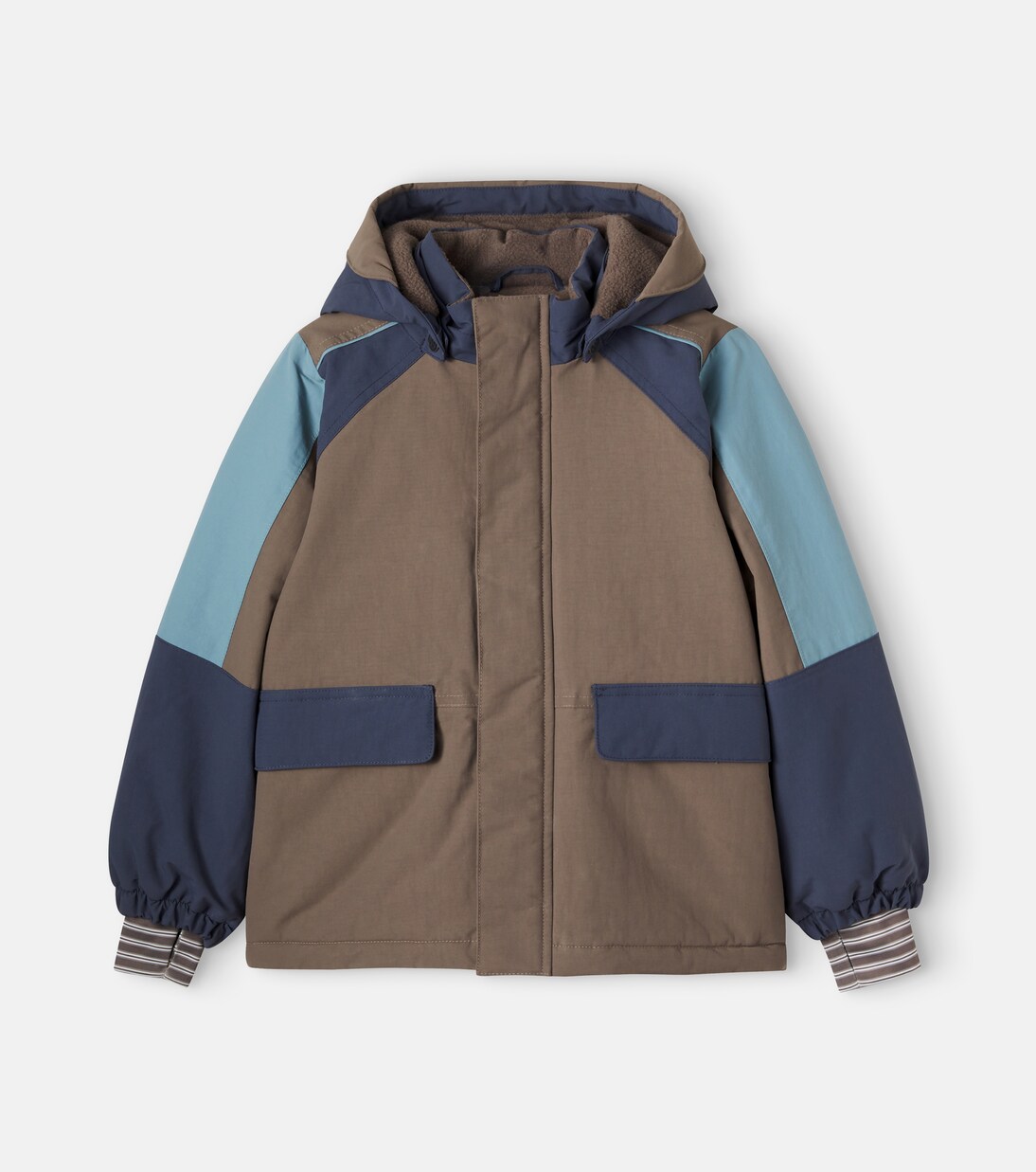 Picture 1 out of 4