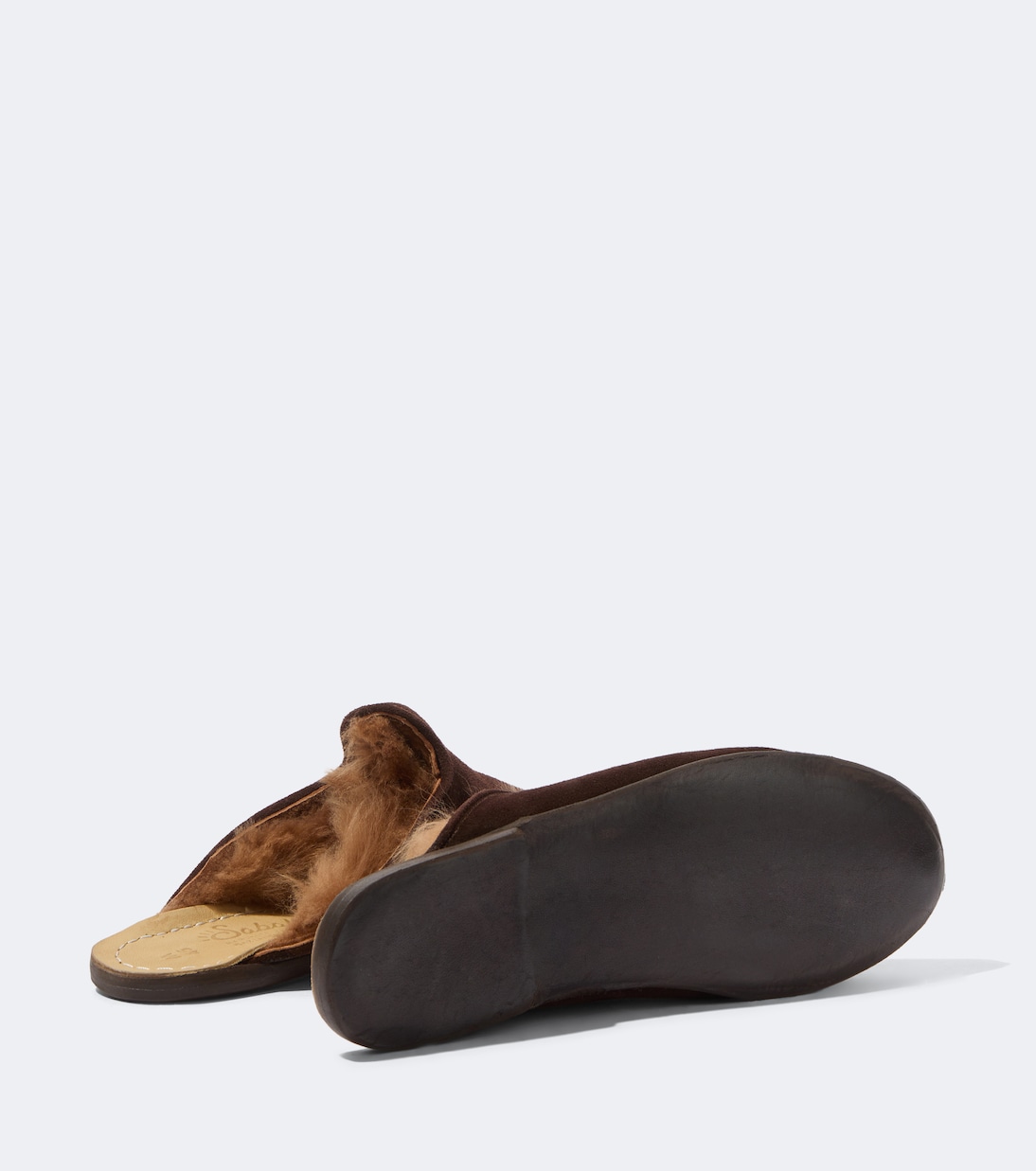 Bild 7 von 7