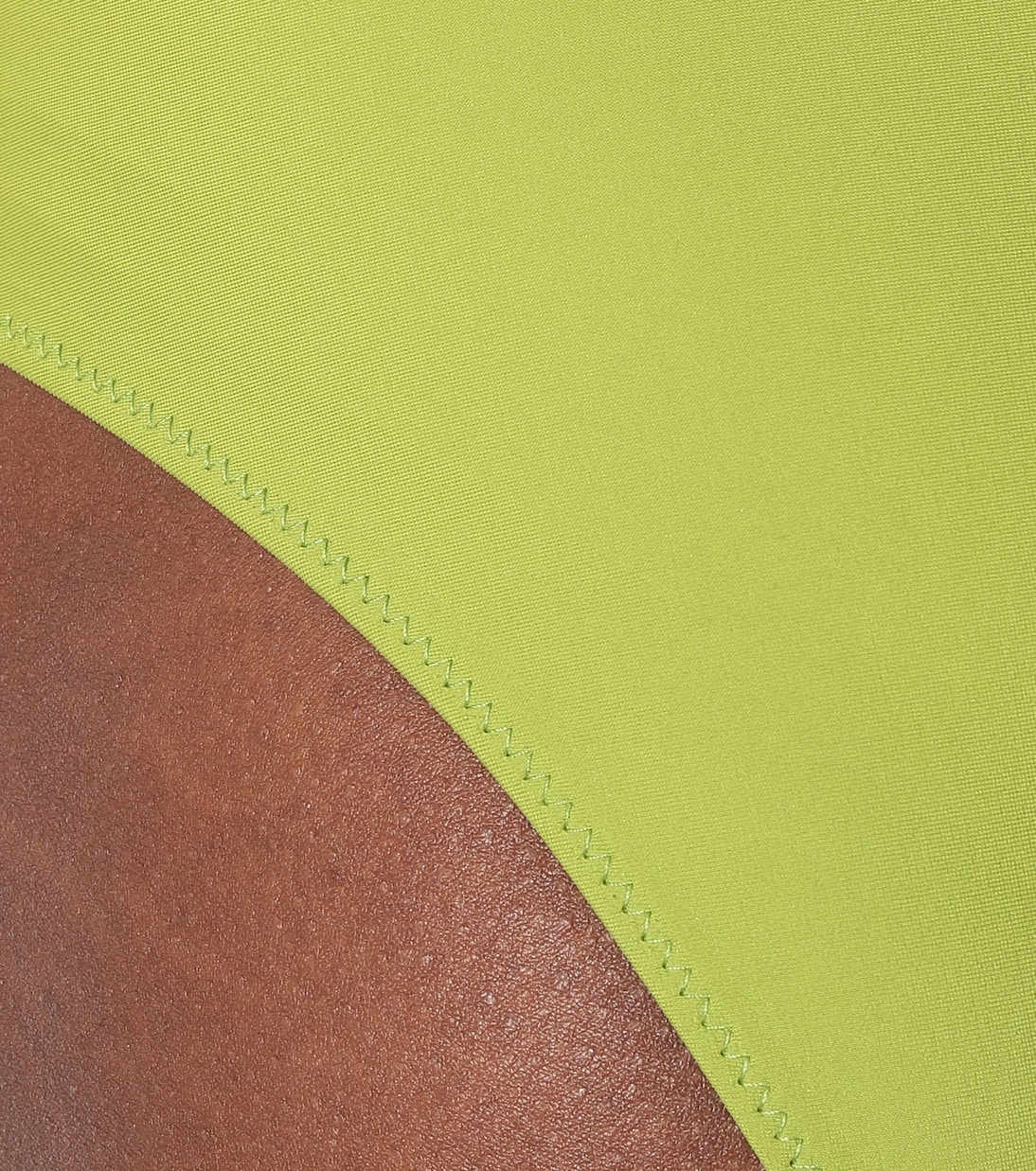 Culotte de bikini Ajuma | Tropic of C