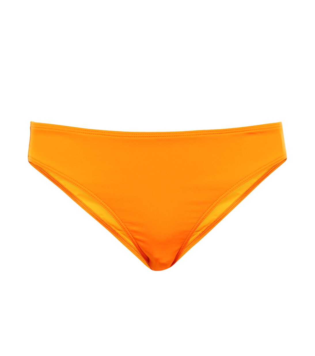 Culotte de bikini Zahara | Ulla Johnson