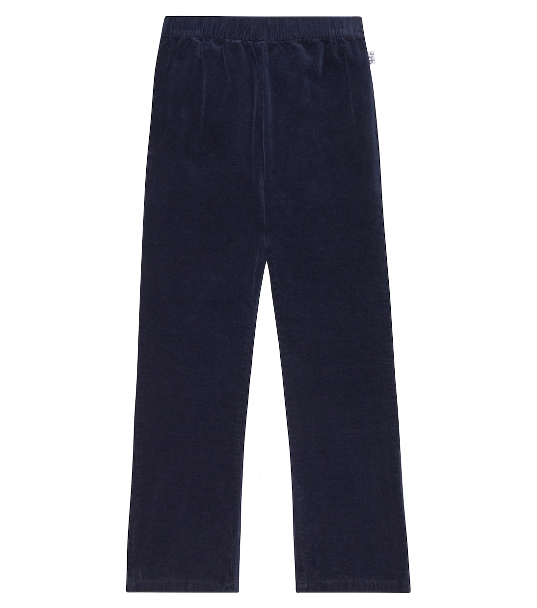 Weite Hose | Il Gufo