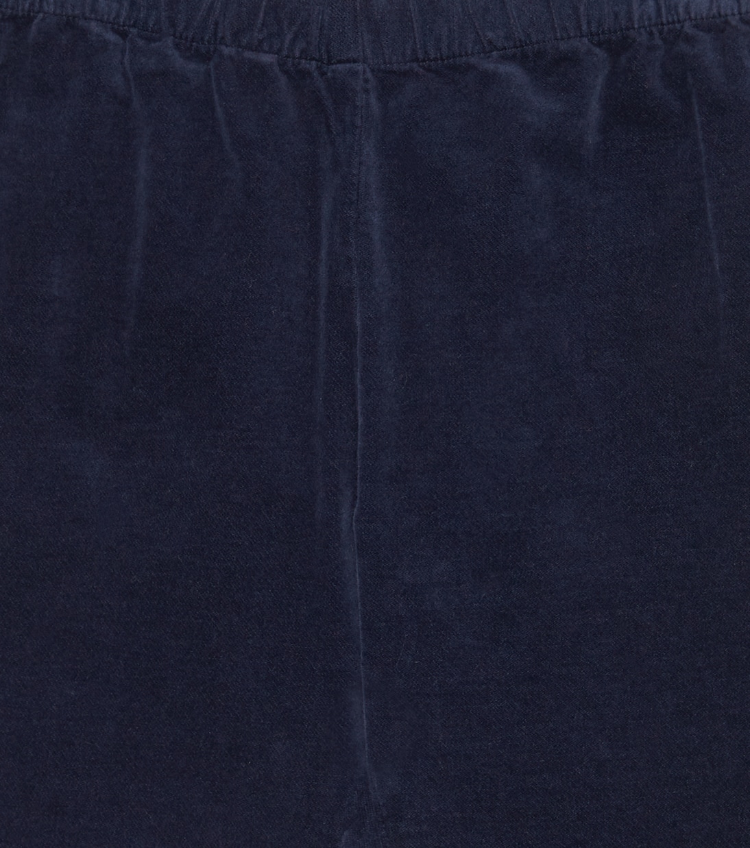 Weite Hose | Il Gufo