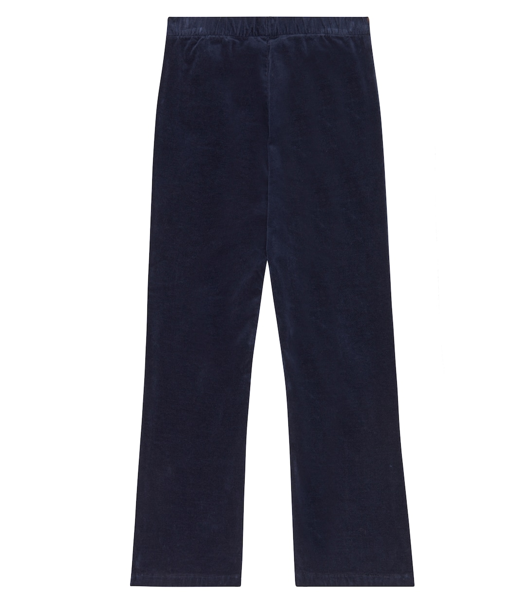 Weite Hose | Il Gufo