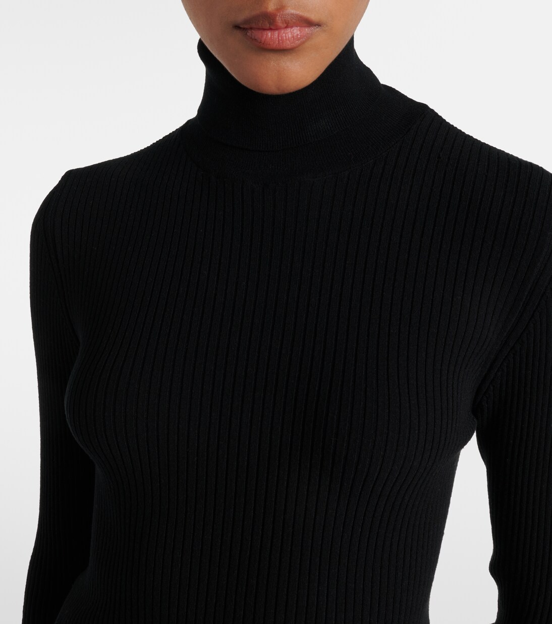 Ski-Baselayer Ancelle | Fusalp