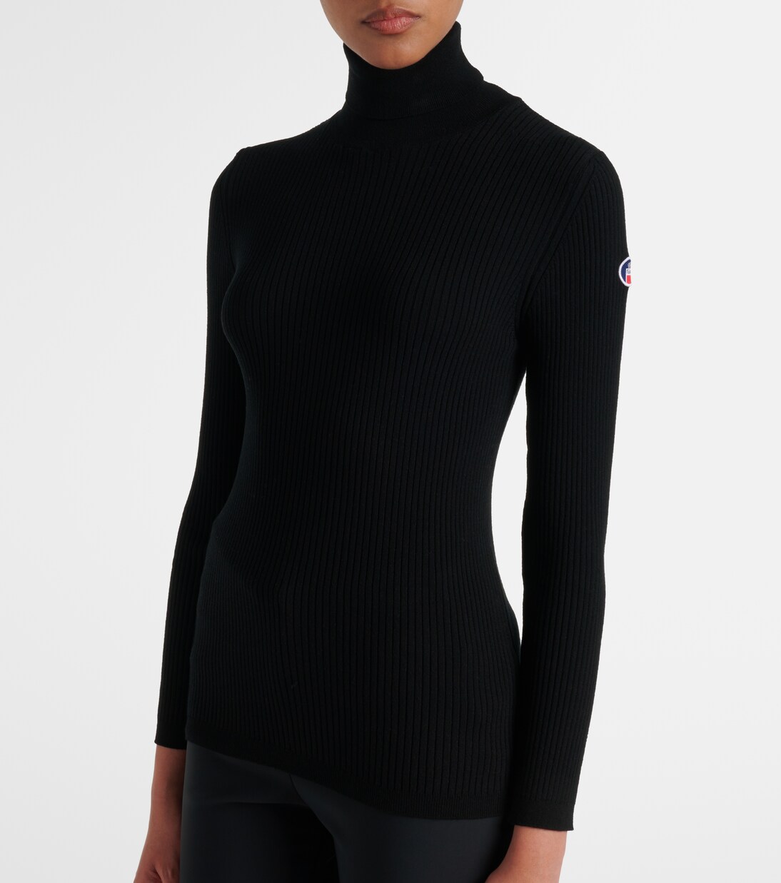 Ski-Baselayer Ancelle | Fusalp