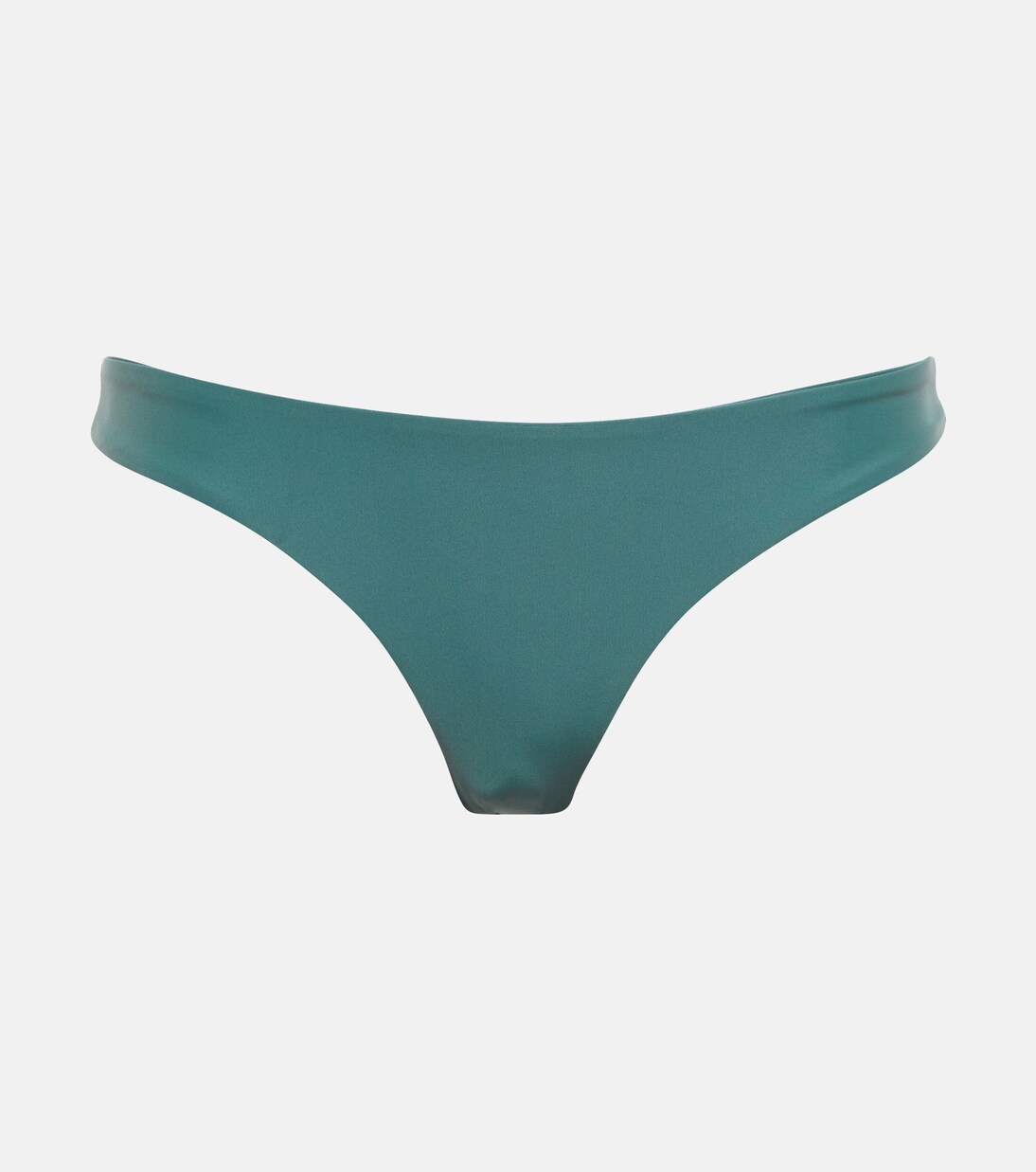 Culotte de bikini Expose | Jade Swim