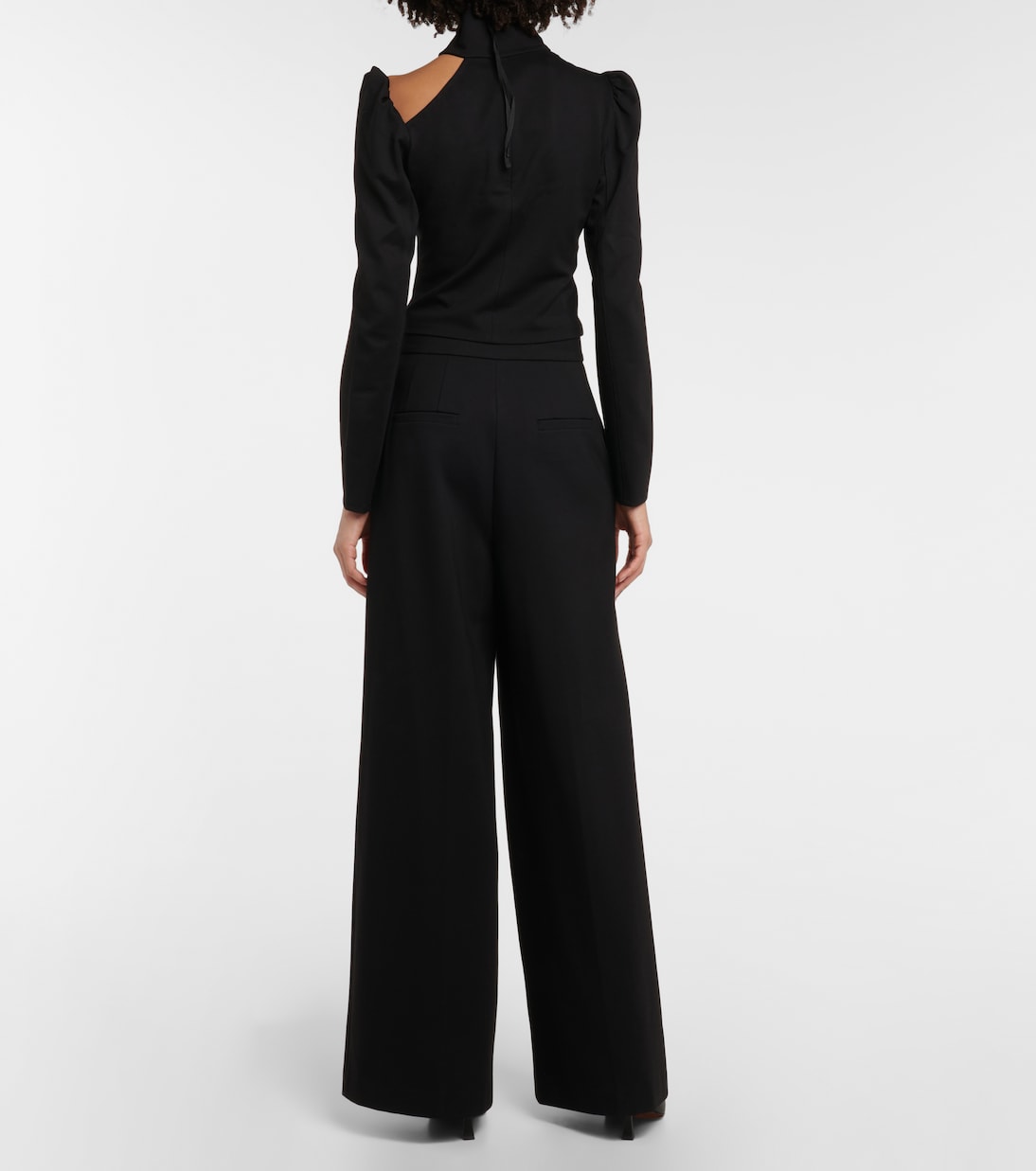 Bluse Emotional Essence | Dorothee Schumacher