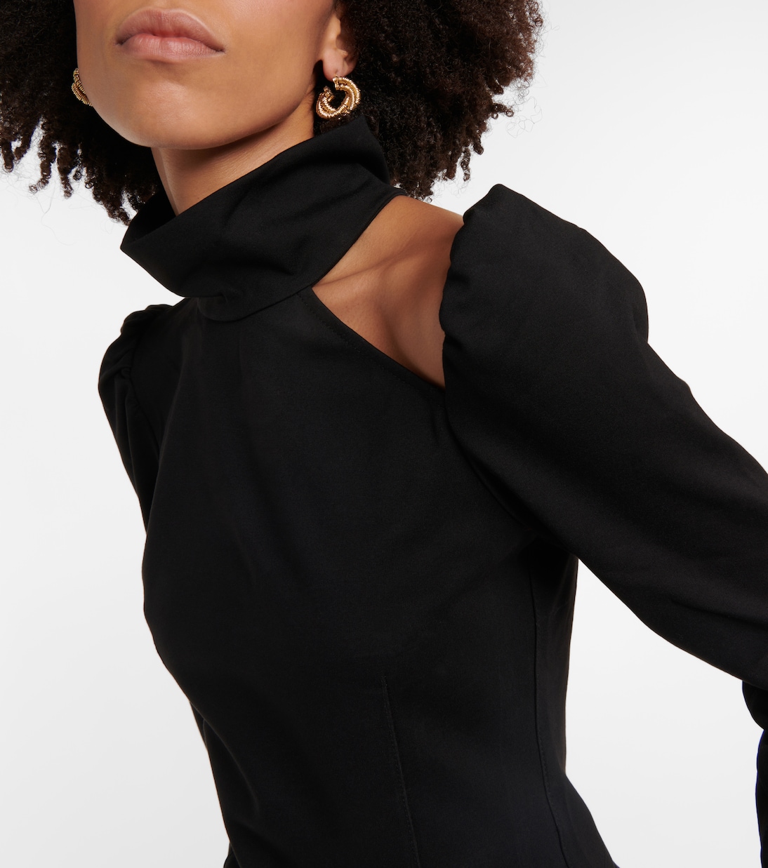 Bluse Emotional Essence | Dorothee Schumacher